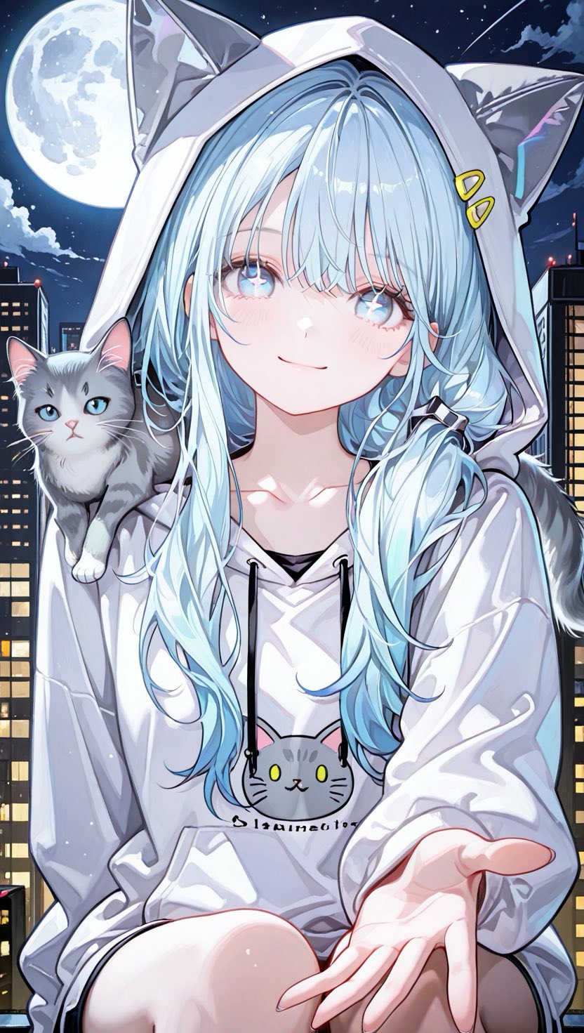 初潜🙆🏻‍♀️はなーそ！໒꒰ྀི ˃ ᵕ