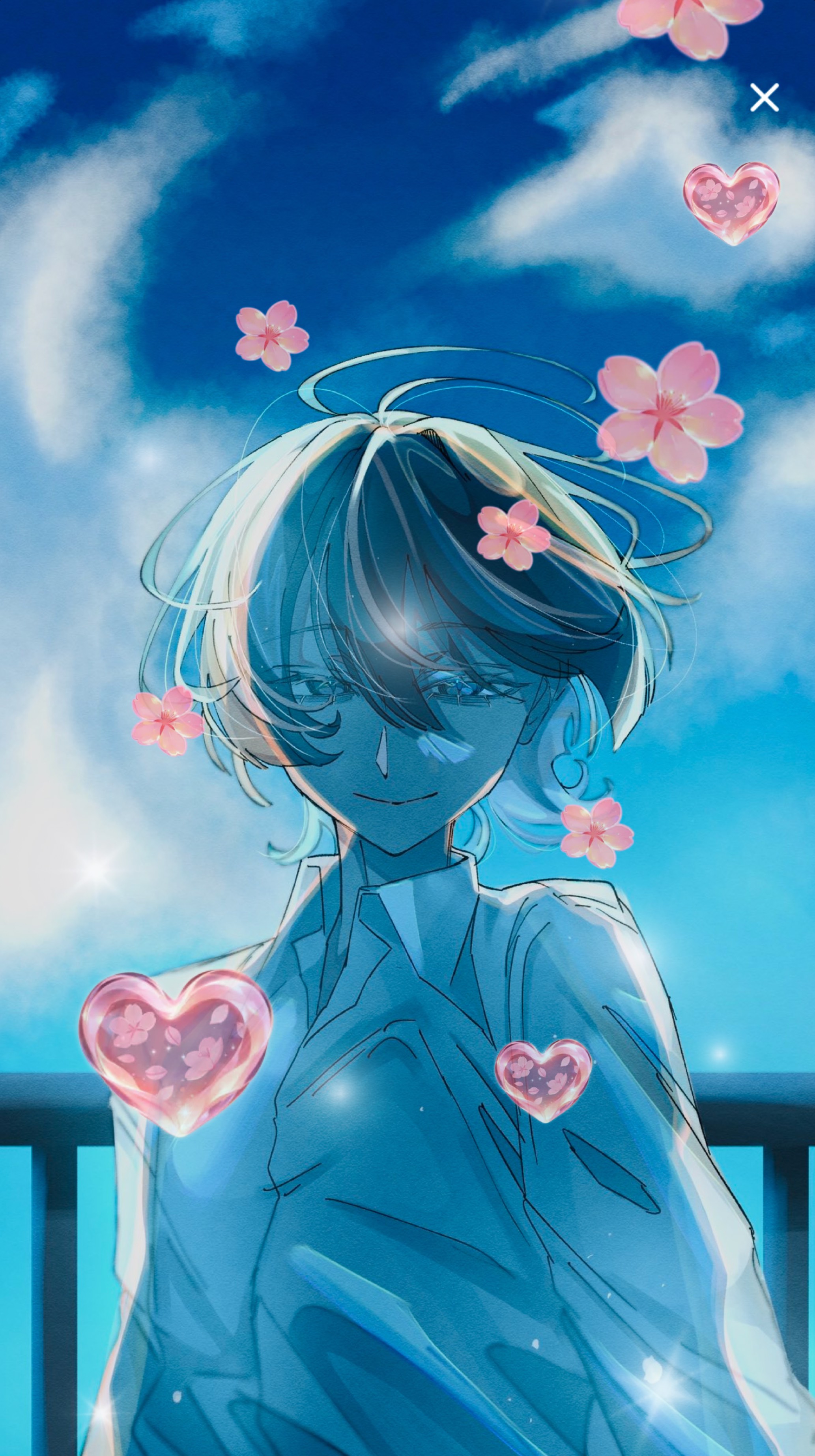 All New Song Live🎙