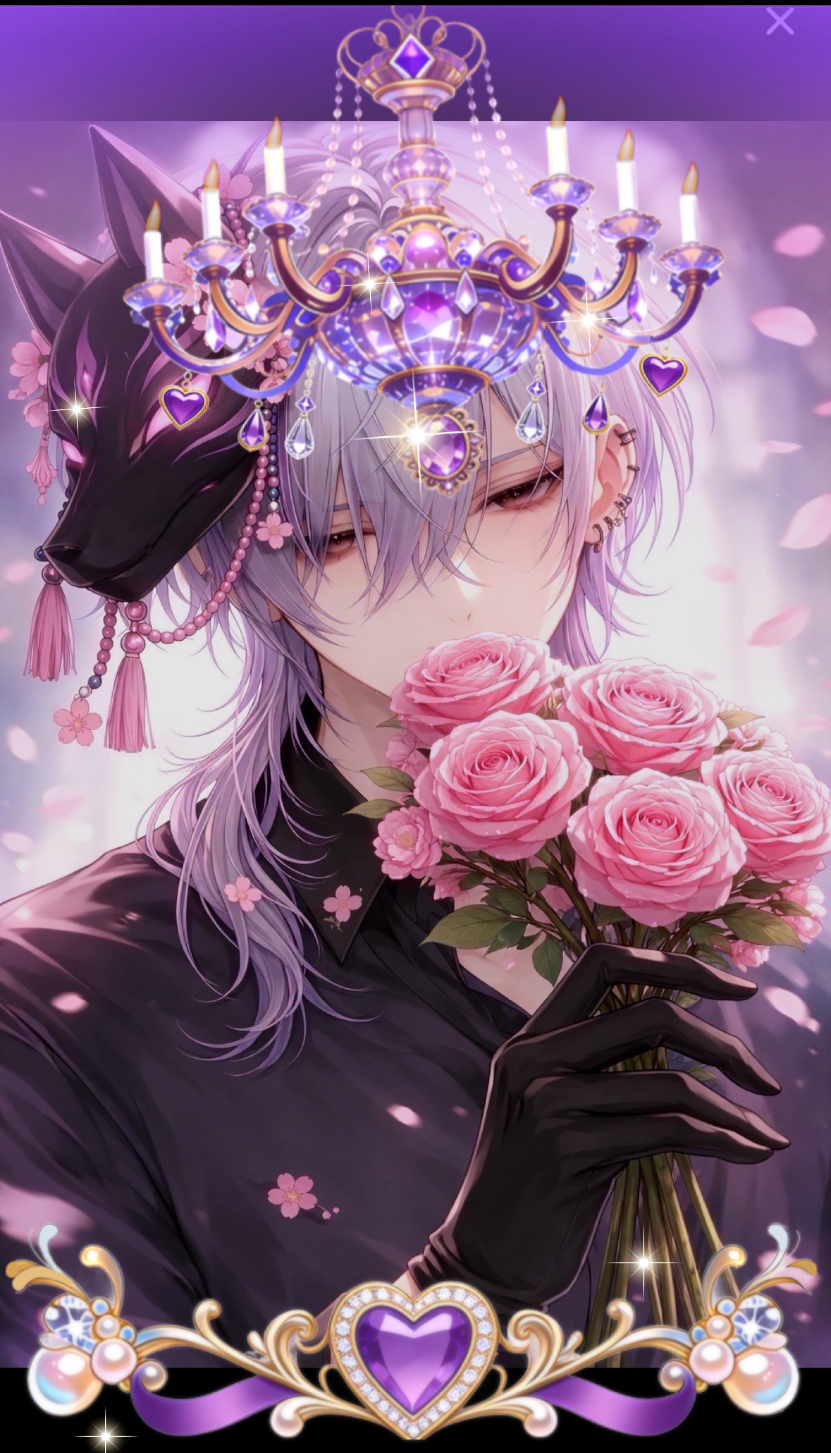 初〇奴隷になってけよ