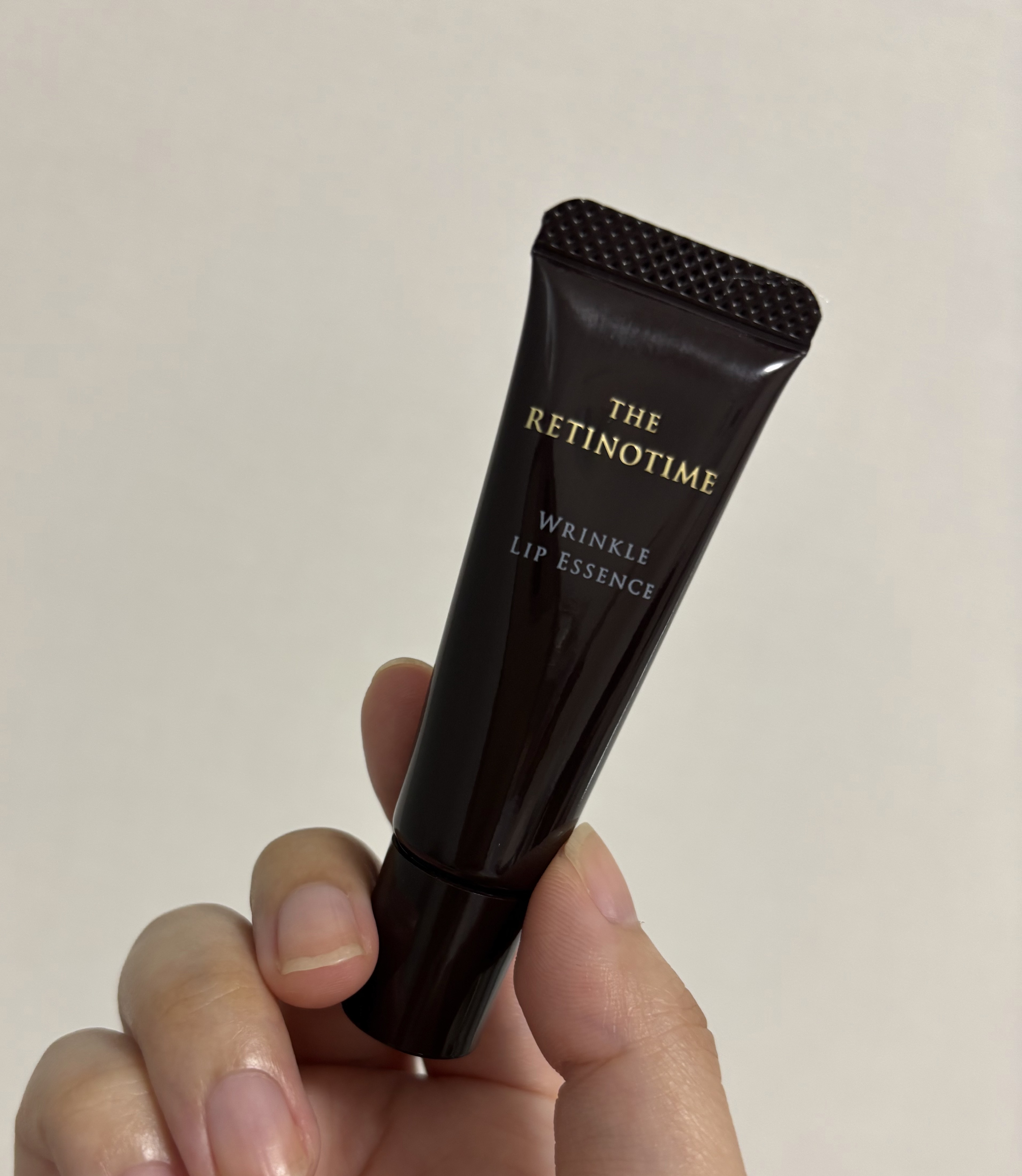 初潜💜◎┊ おはようございます☀️