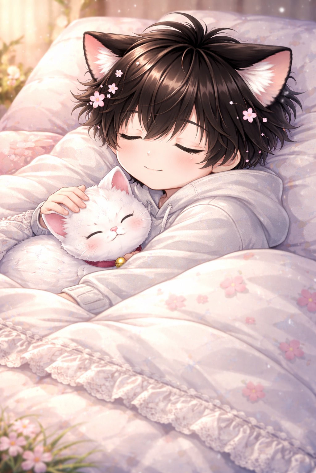 落ち着く枠を目指してます!!