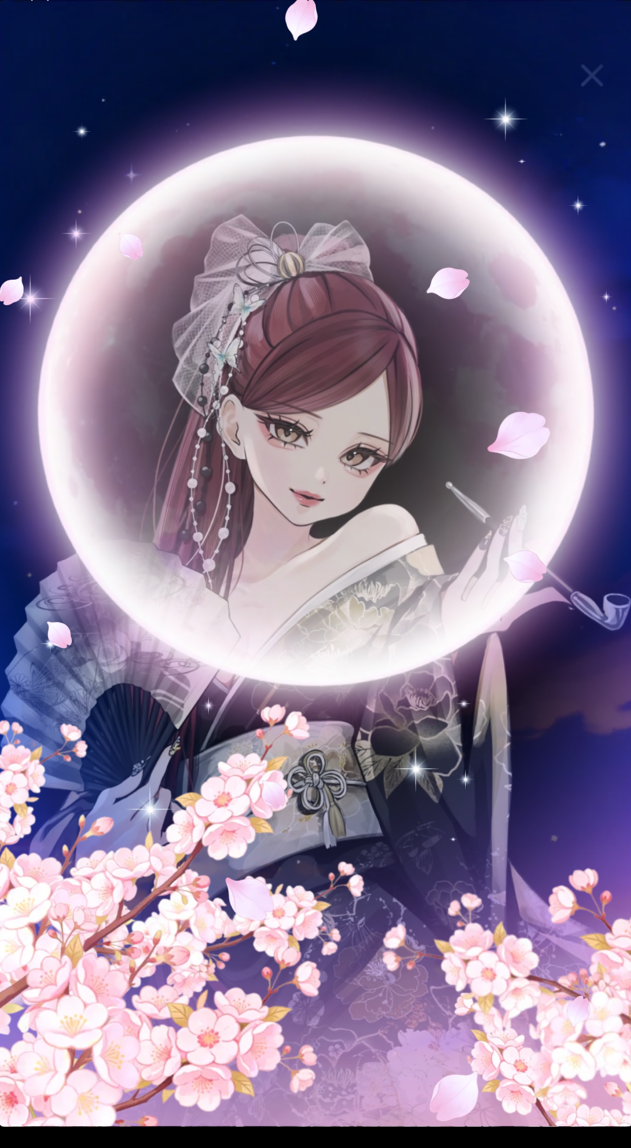 ボカロ機材歌枠🤍🪄