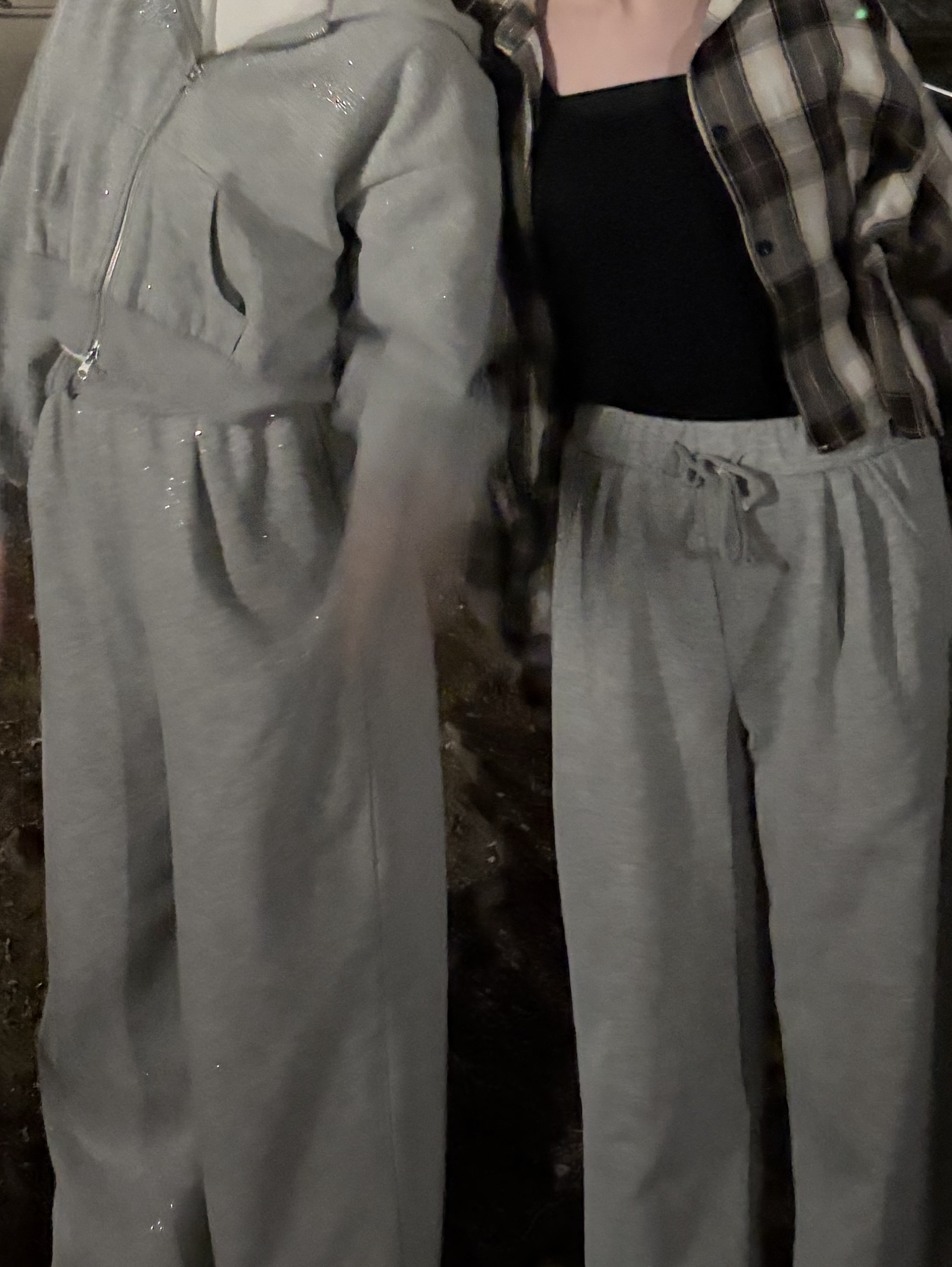 初見さん◎誰でも☺️