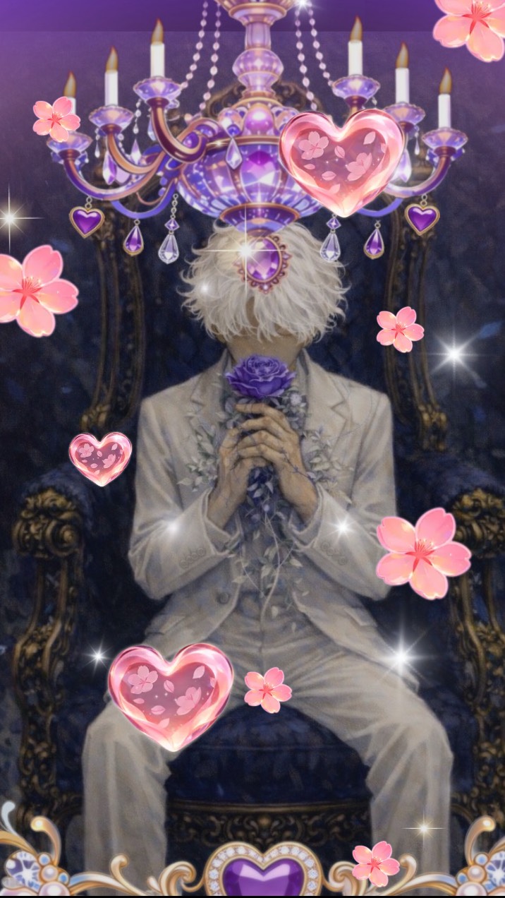 寝る前の 花屋の独り言