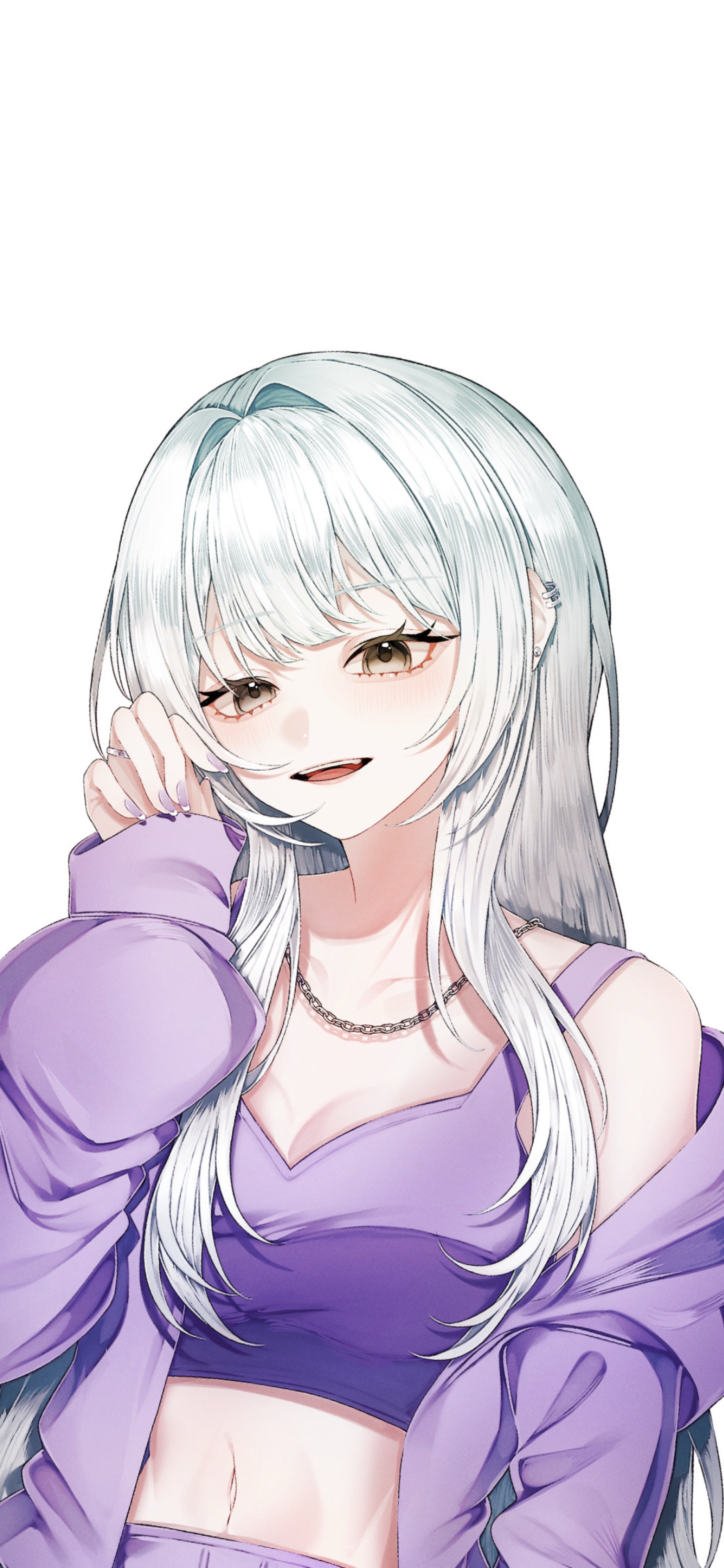 潜◎ ”見つけてね？”