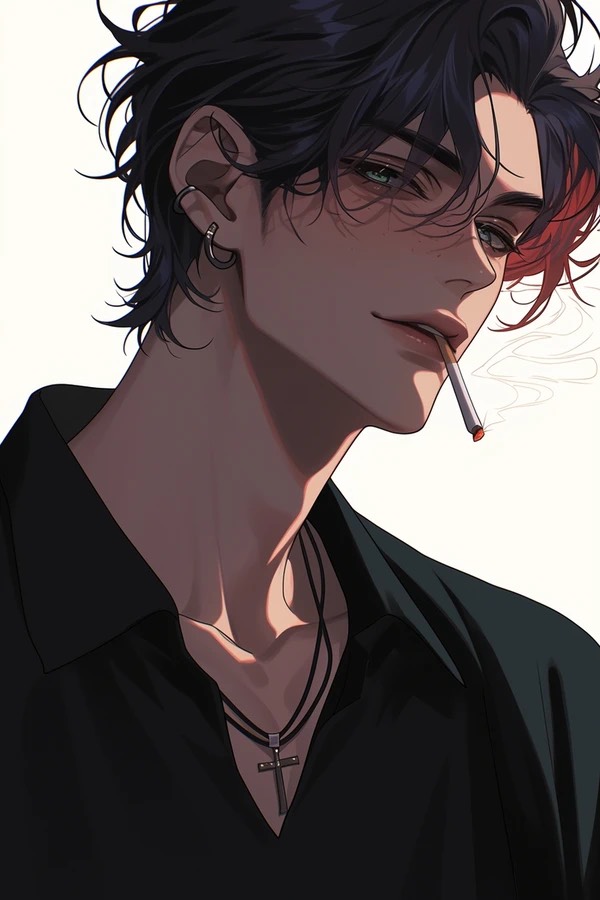 30分誰か話しませんかい？