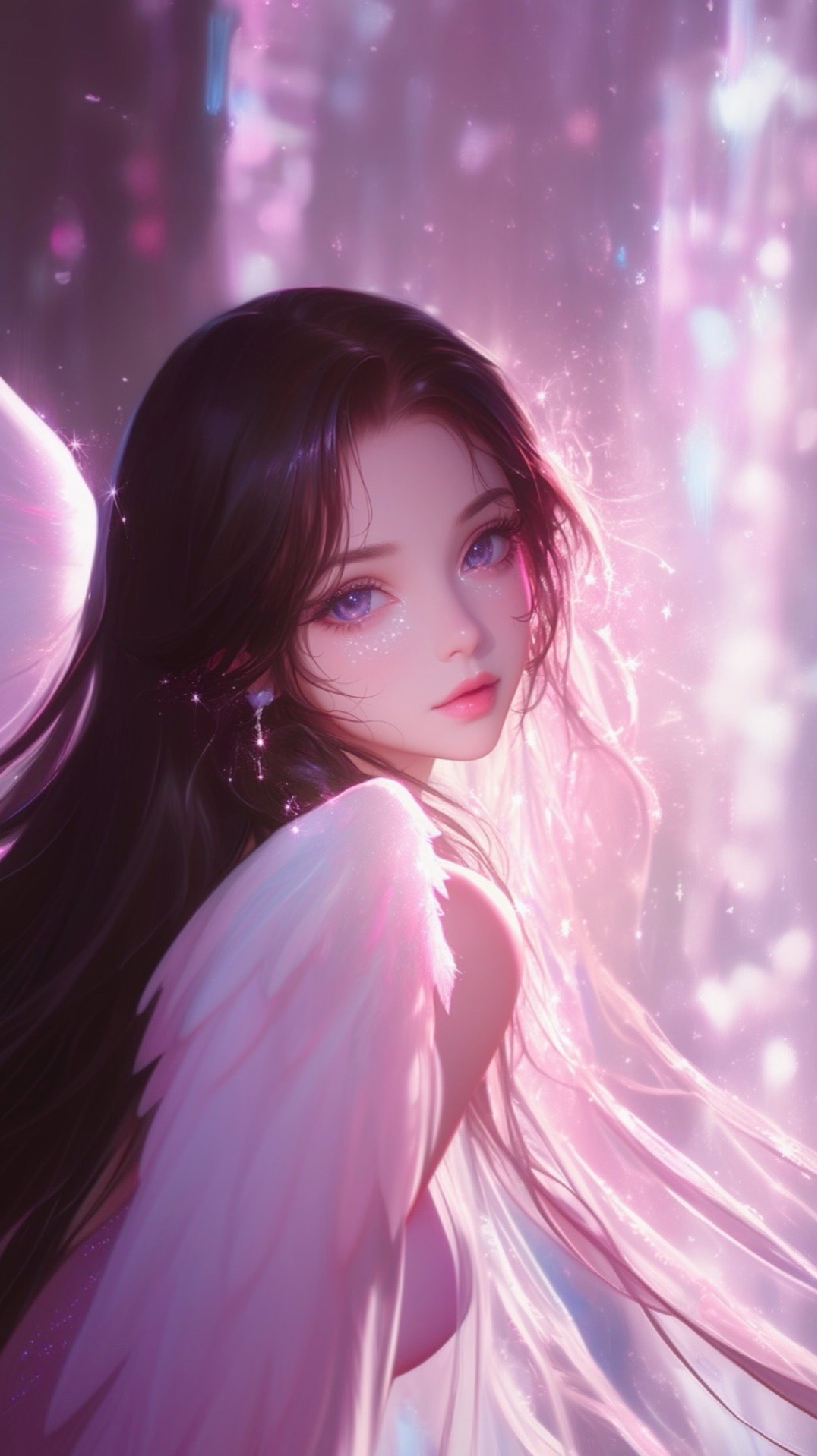 初潜💋アナタの癒場所🌙*