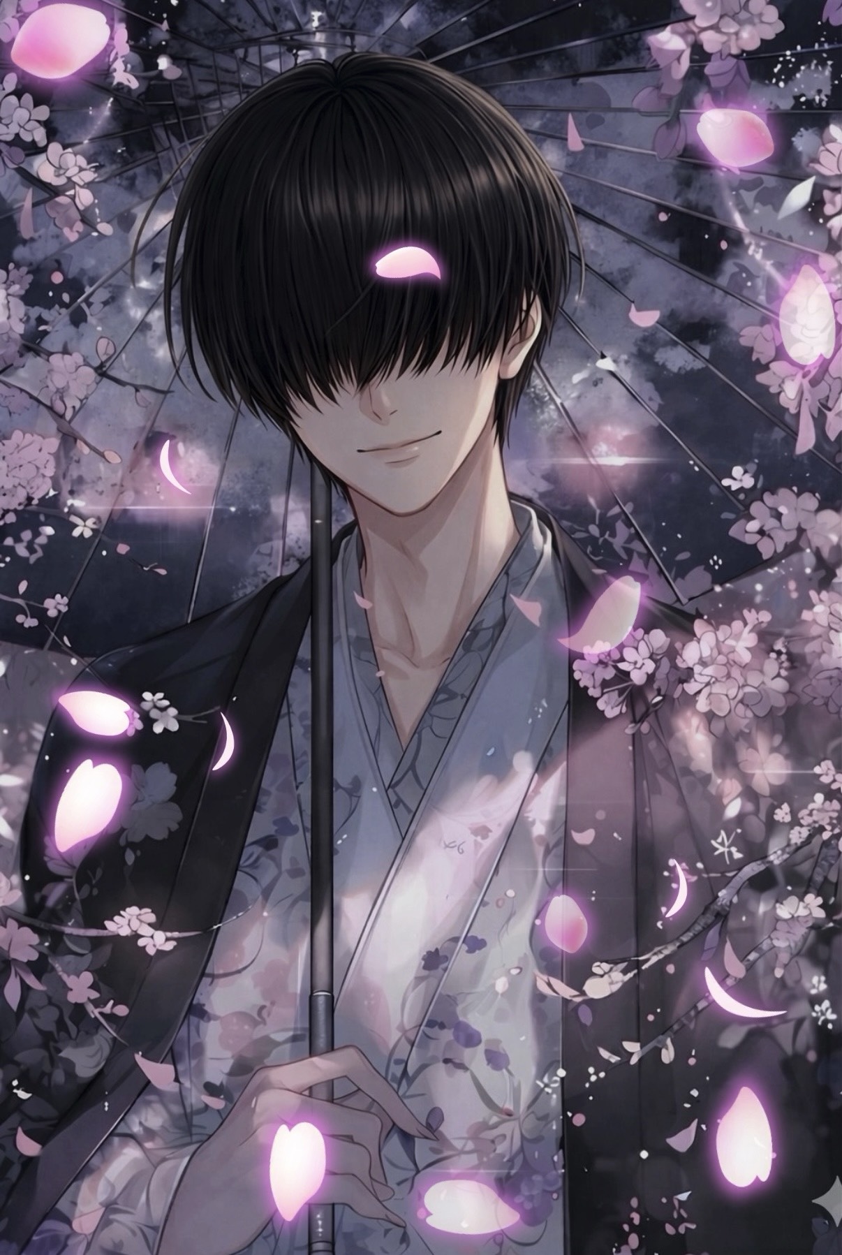 のんびり話そう🌸