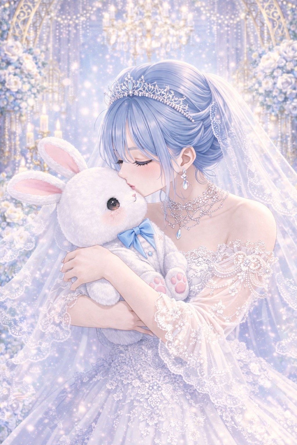 初潜〇のんびりしよ🫧