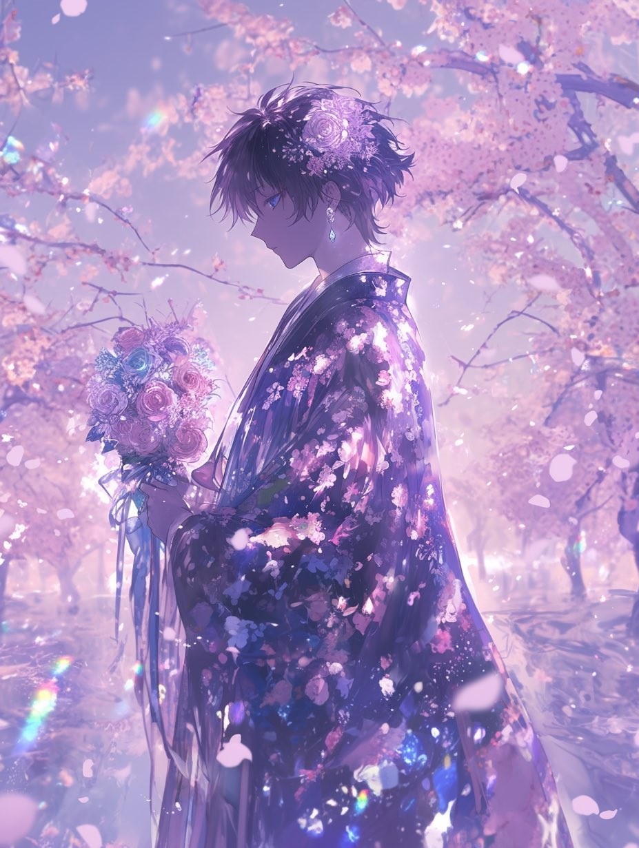 初潜〇ここが居場所