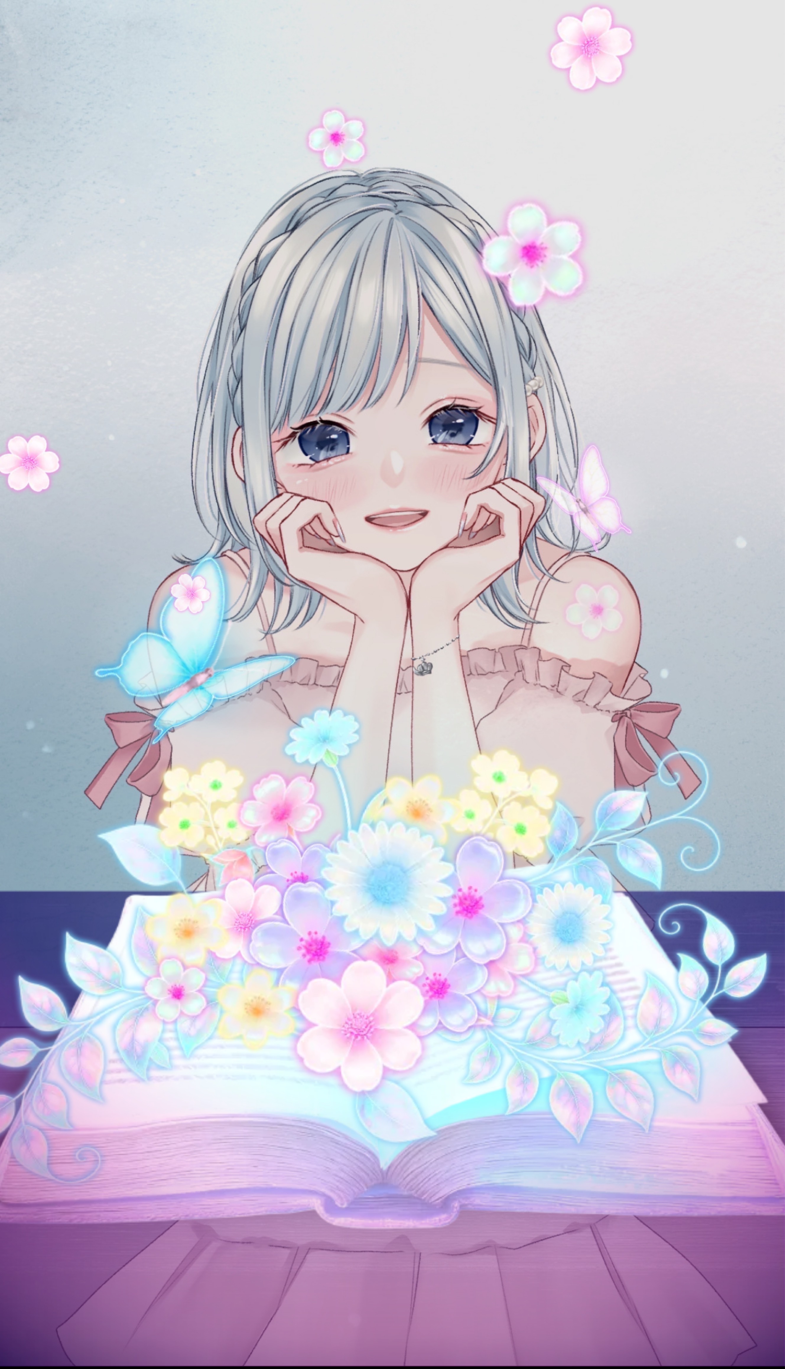 リハビリ機材歌 （1h）𝄞⸝⸝꙳