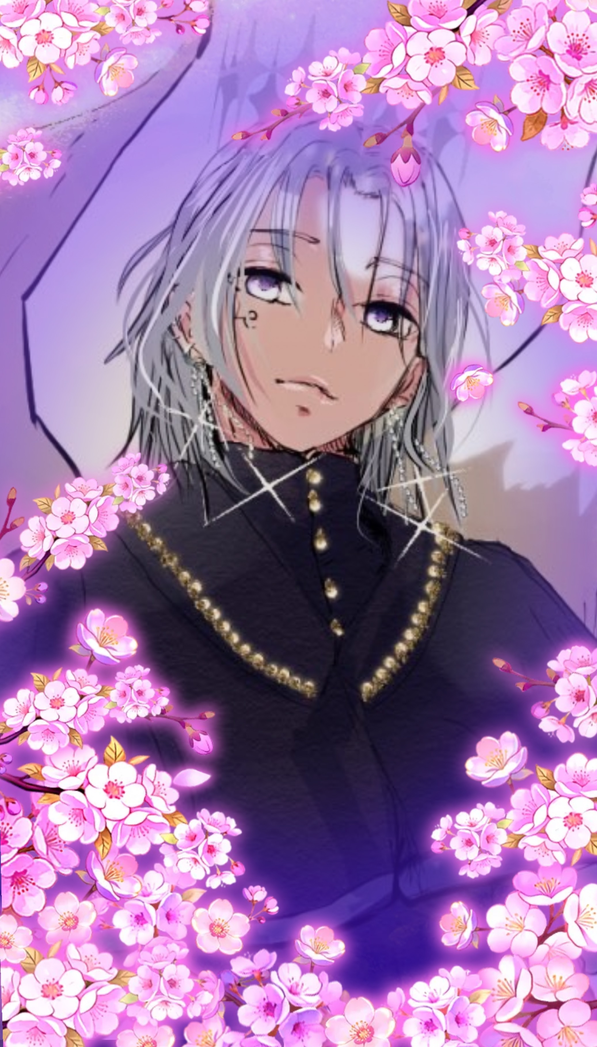 潜○初見さん30秒聴いてって?