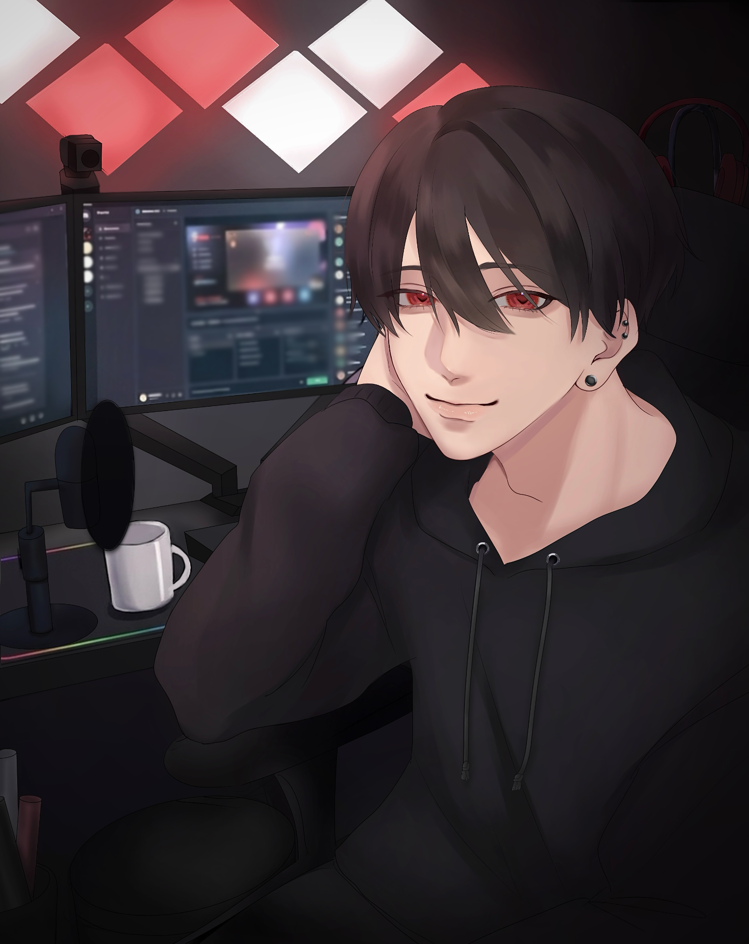 シャイニングスター★