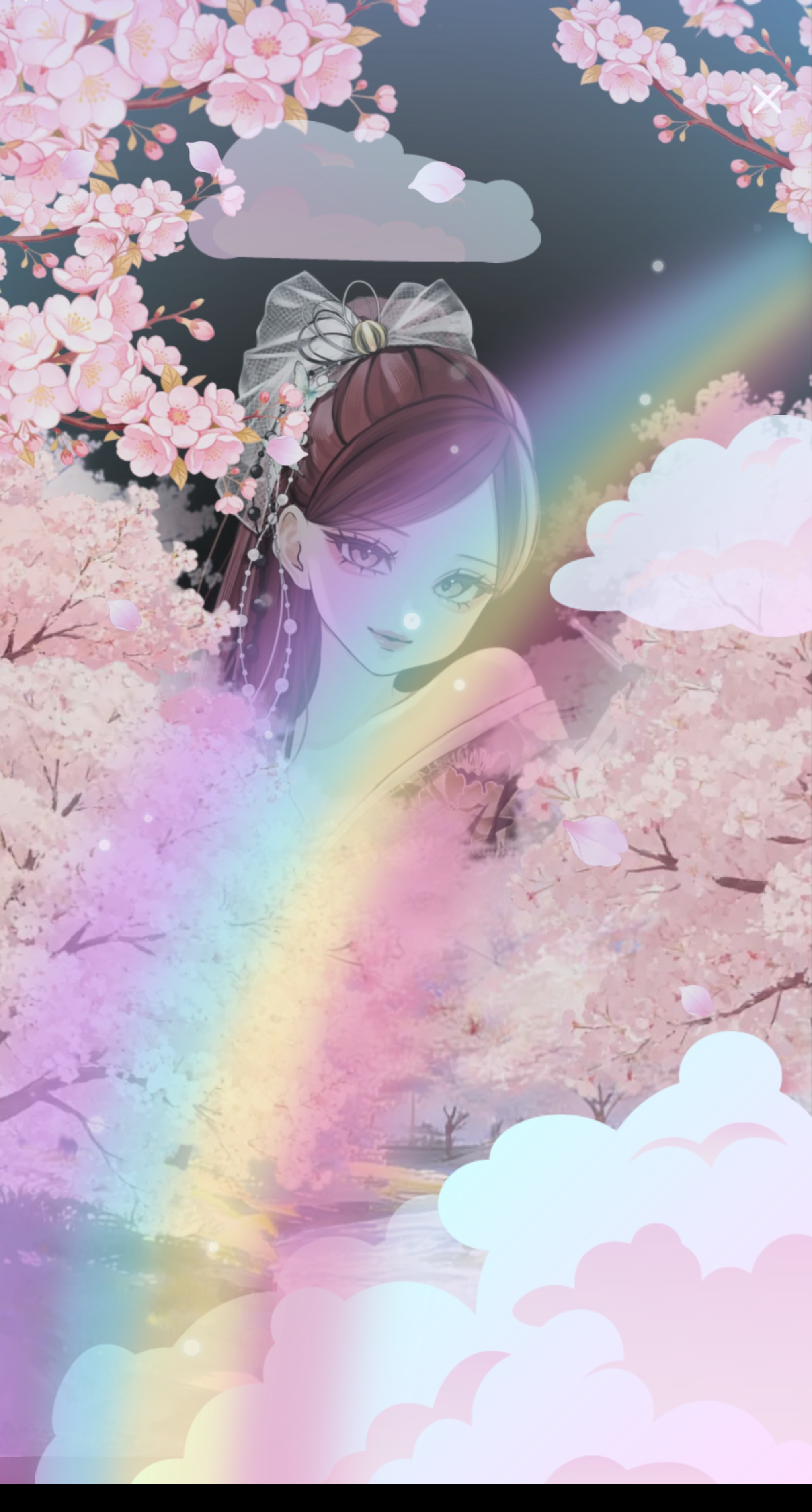 ボカロ機材歌枠🤍🪄