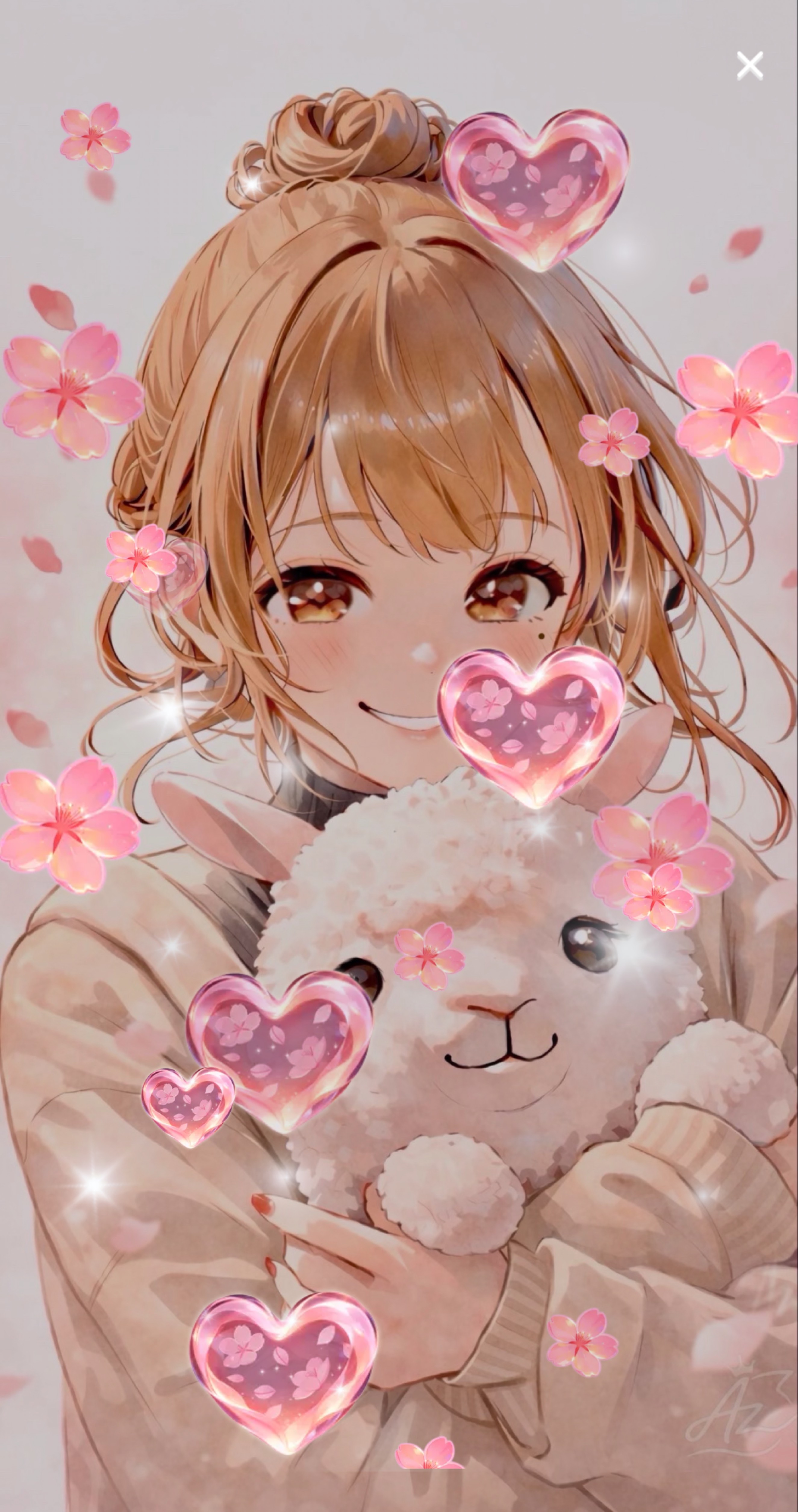 大ゲラ寝落ち枠‼️‼️‼️‼️