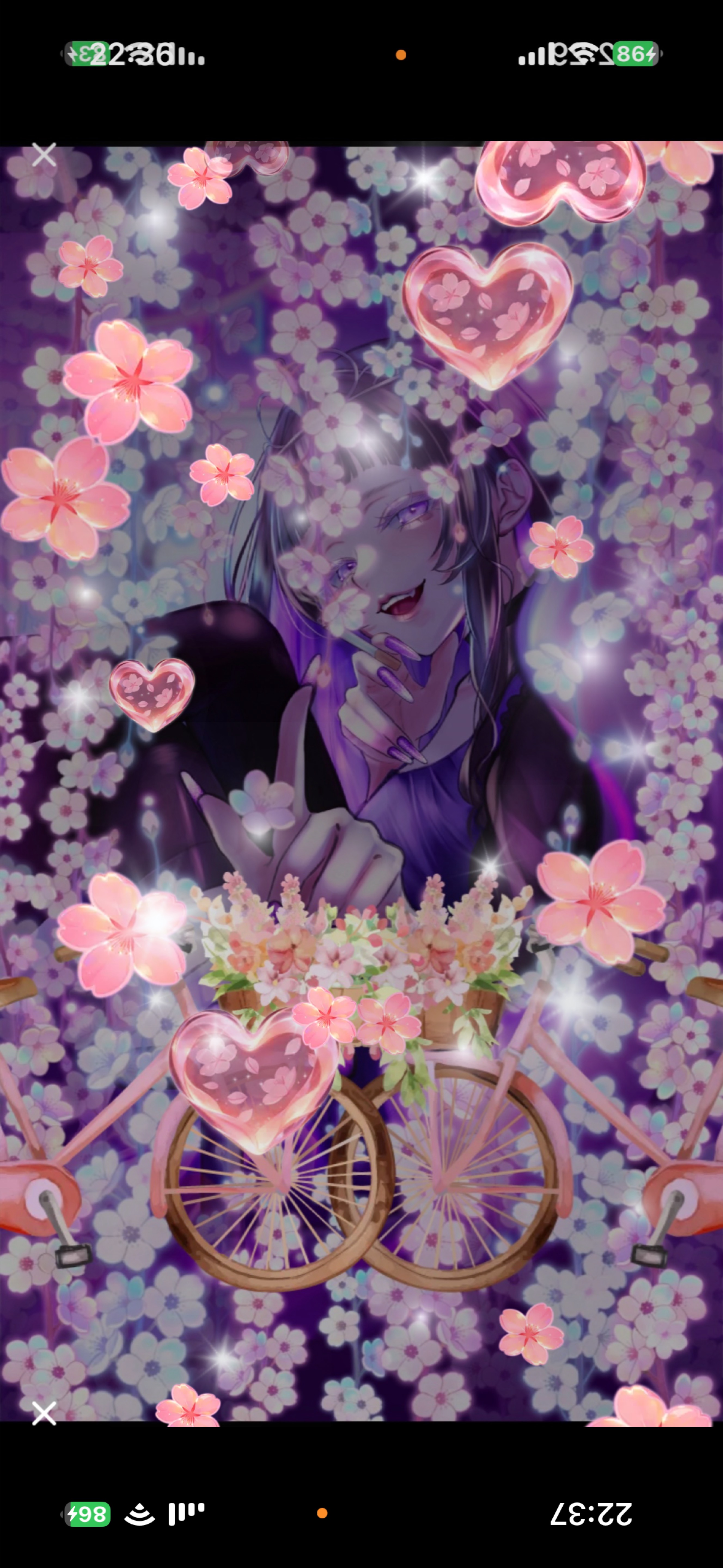 お話しよっ☝🏻 ͗ ͗初見さん◎◎◎◎◎