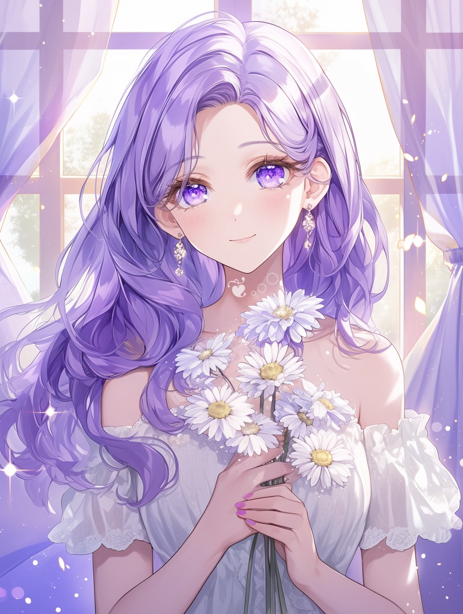 新世界と歌～🎤🫧