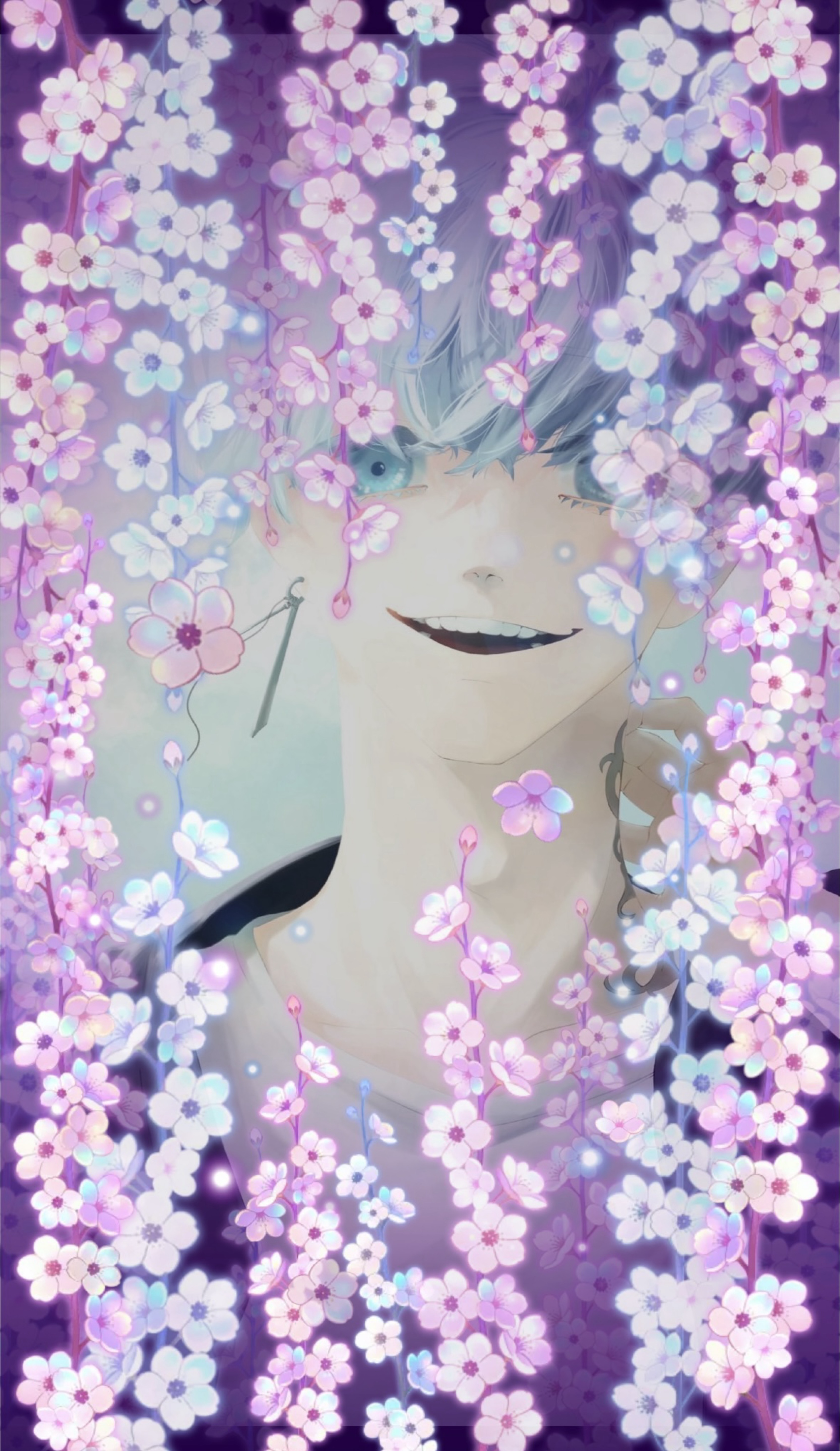 𝑬𝒗𝒐𝒍𝒖𝒕𝒊𝒐𝒏