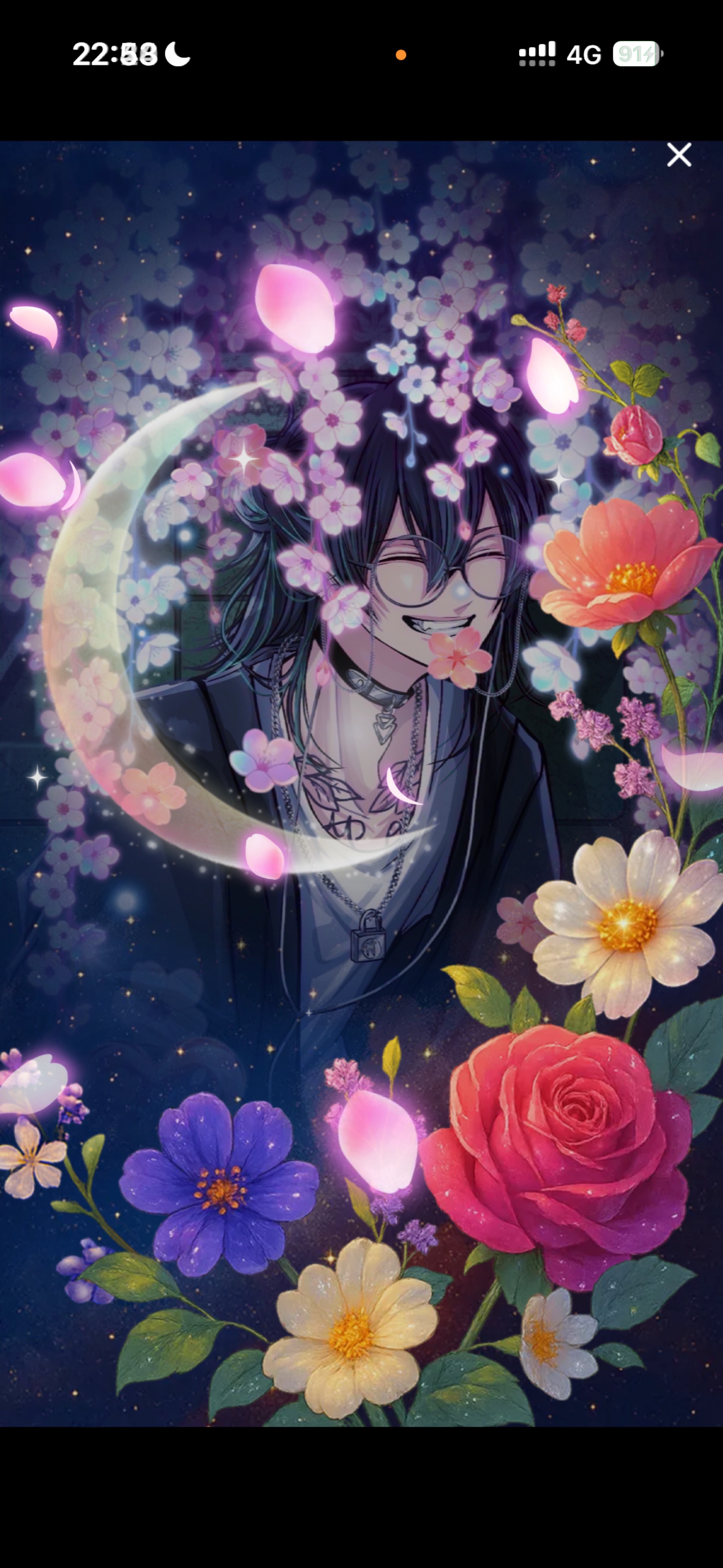 お友達つくり🤟04/14#1