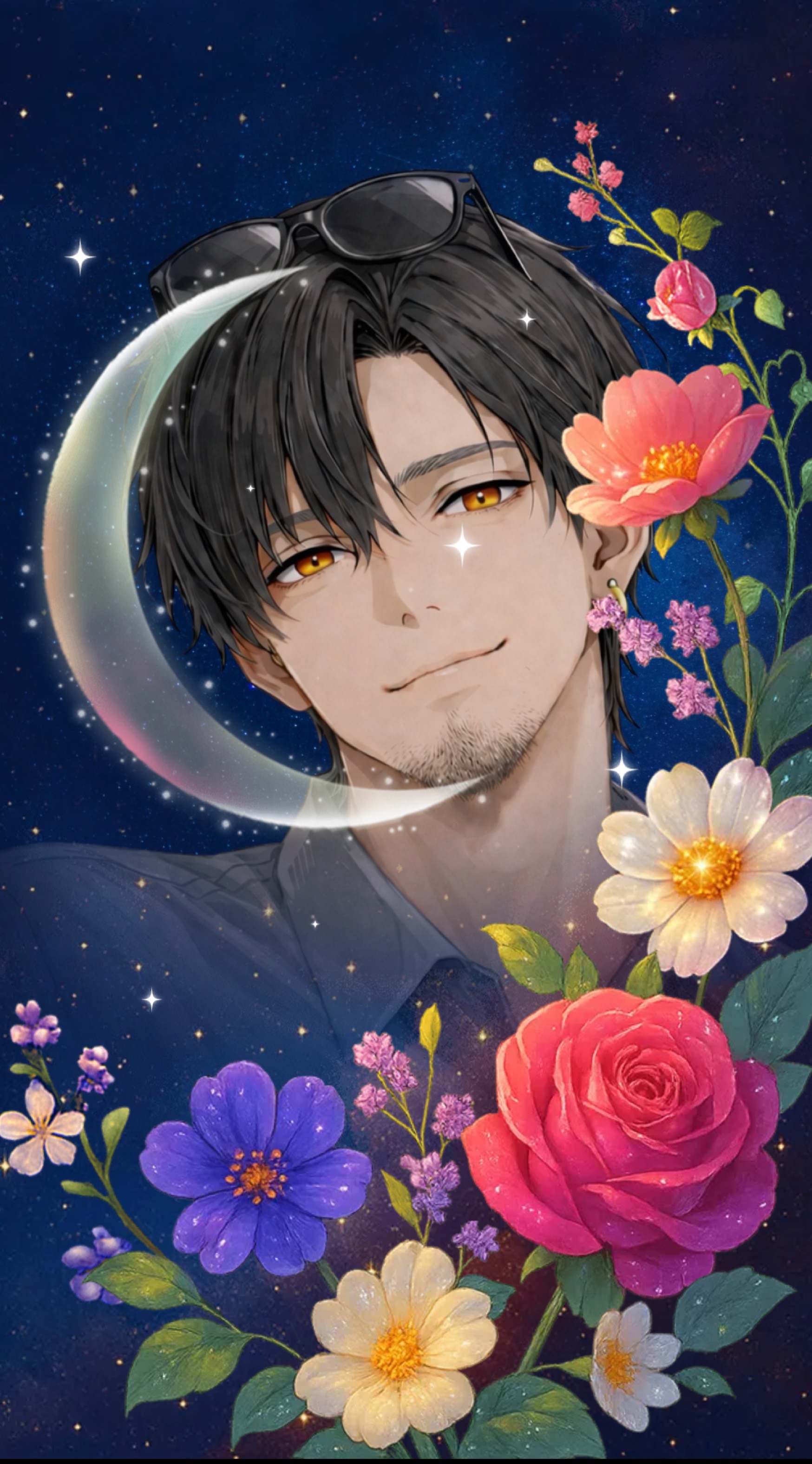 𝑩𝑨𝑹 ❮ でら低音 ❯