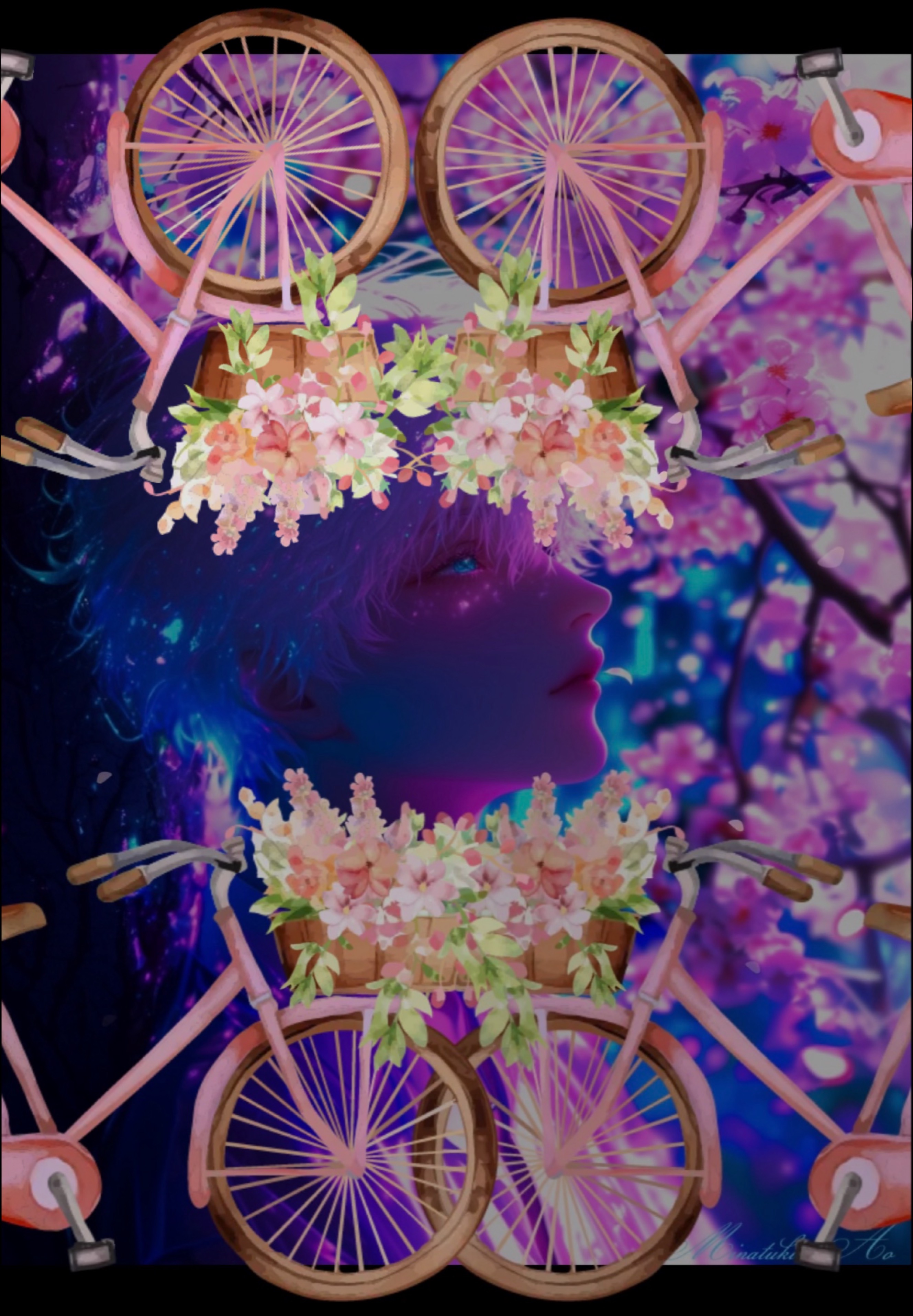 #94 古参になって。