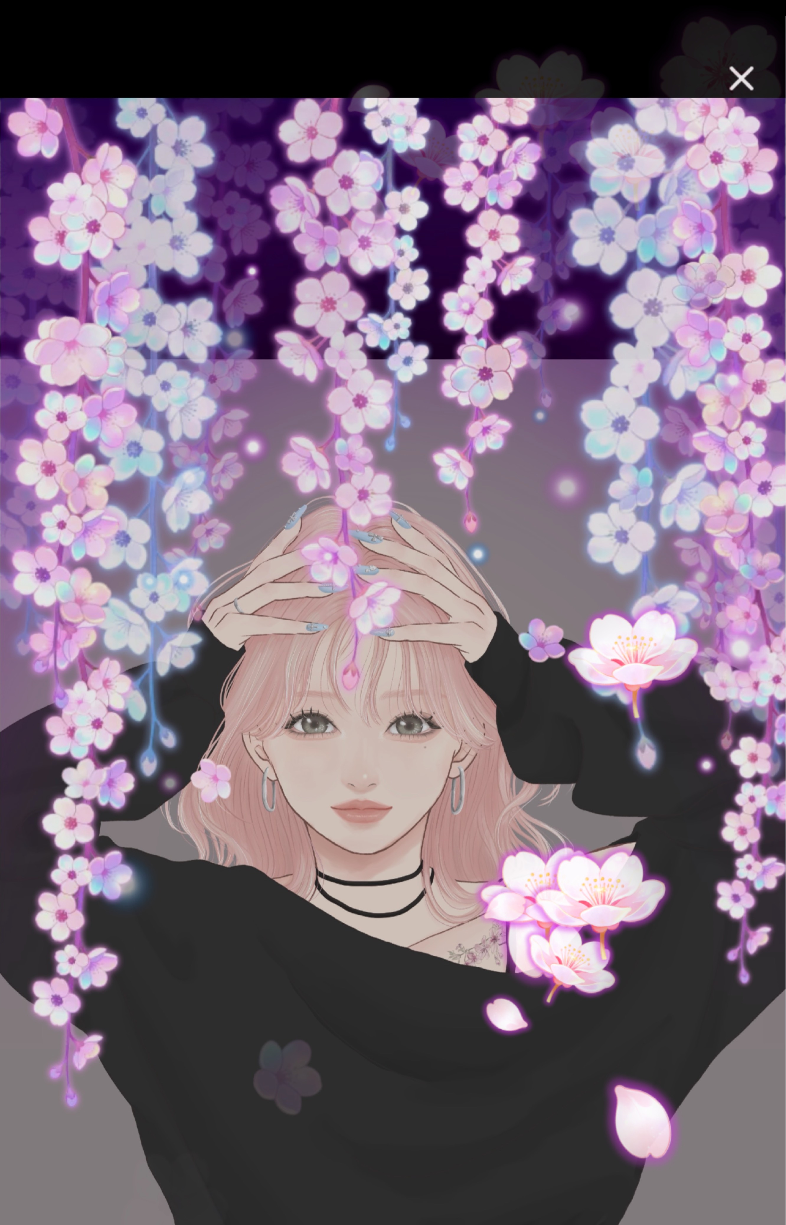 ちょっと♩♩♩