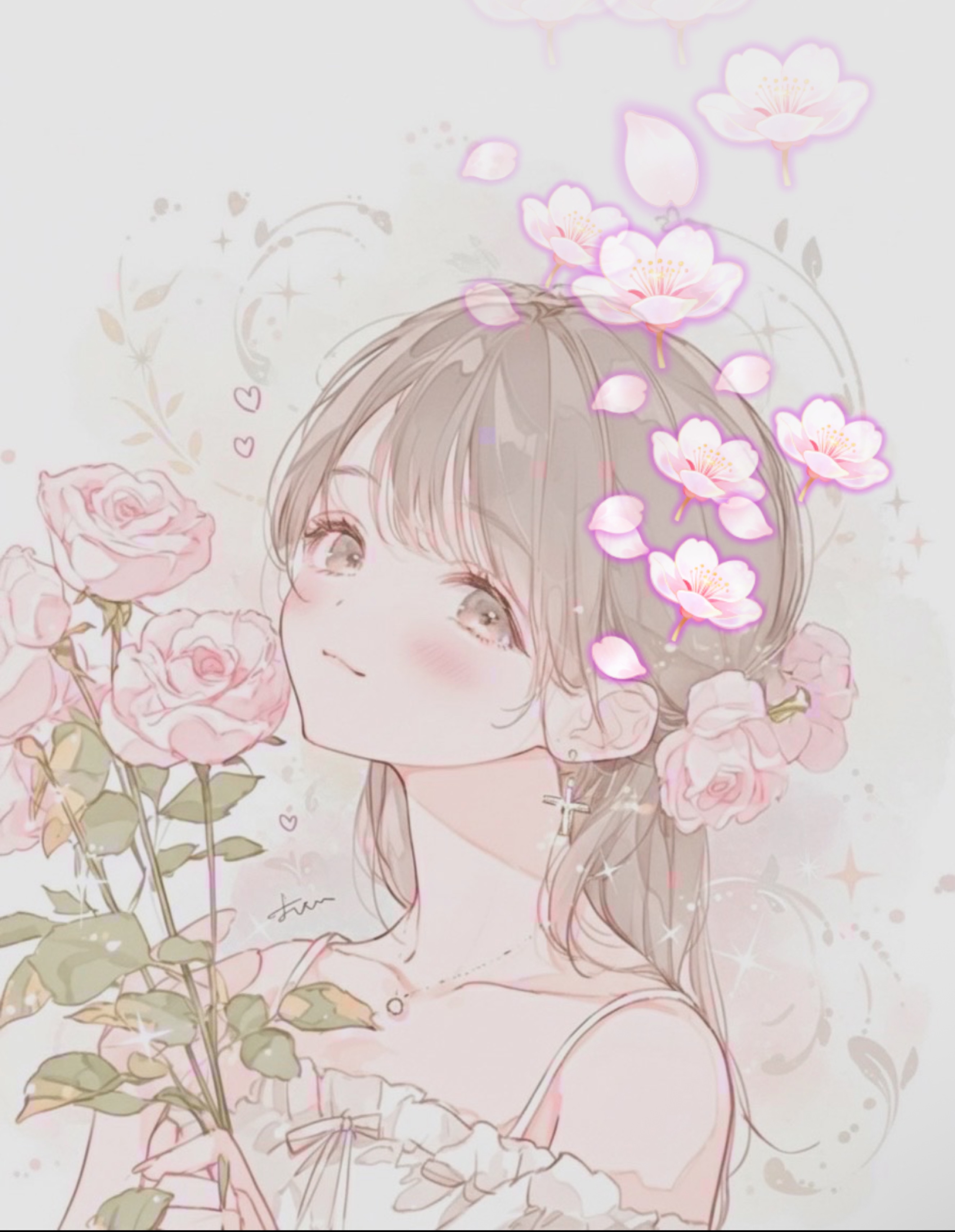 ちょっと休憩しよ🍀初潜寝◎