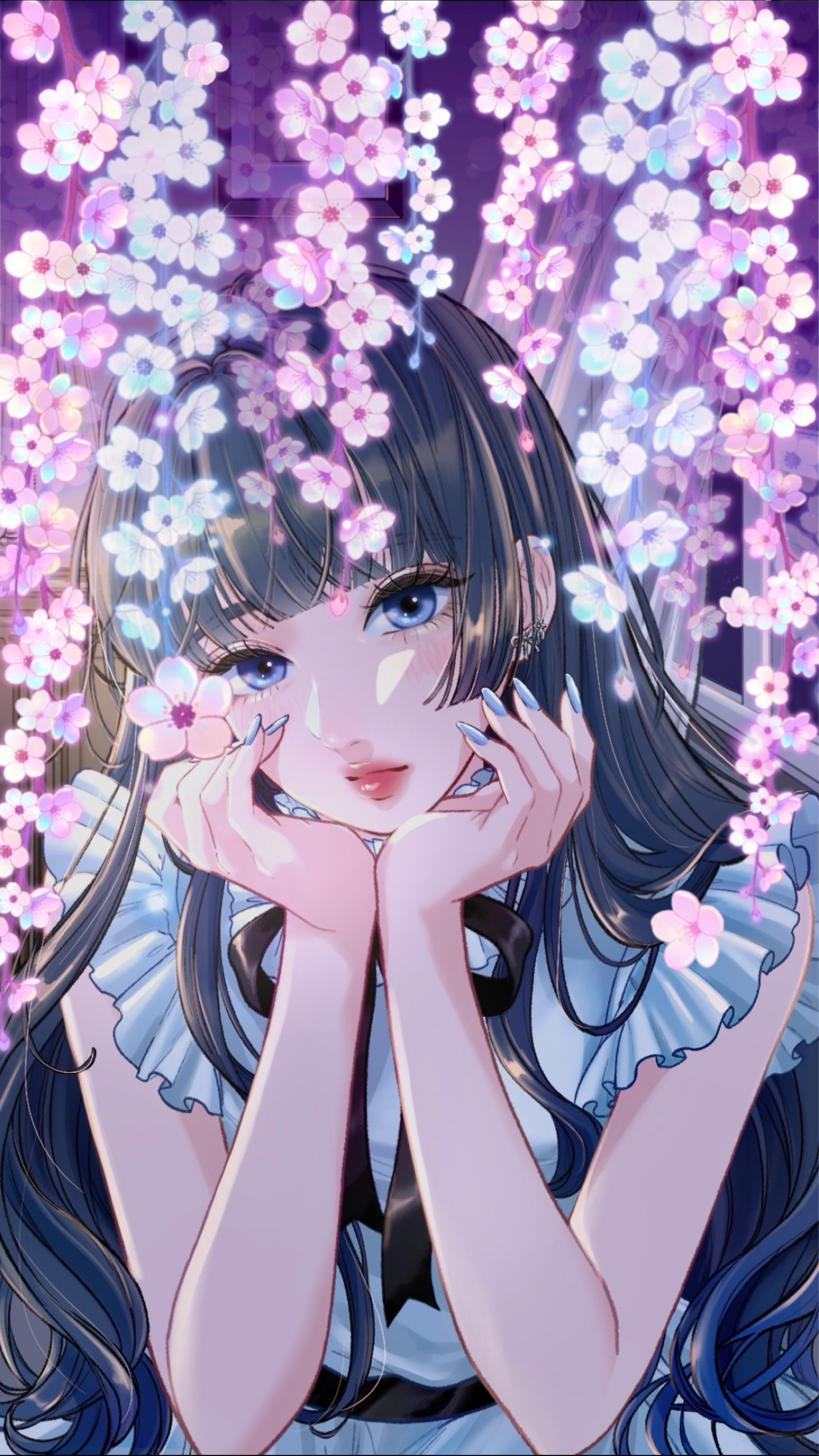 初潜◎初見ｻﾝを捕まえたい✧*｡