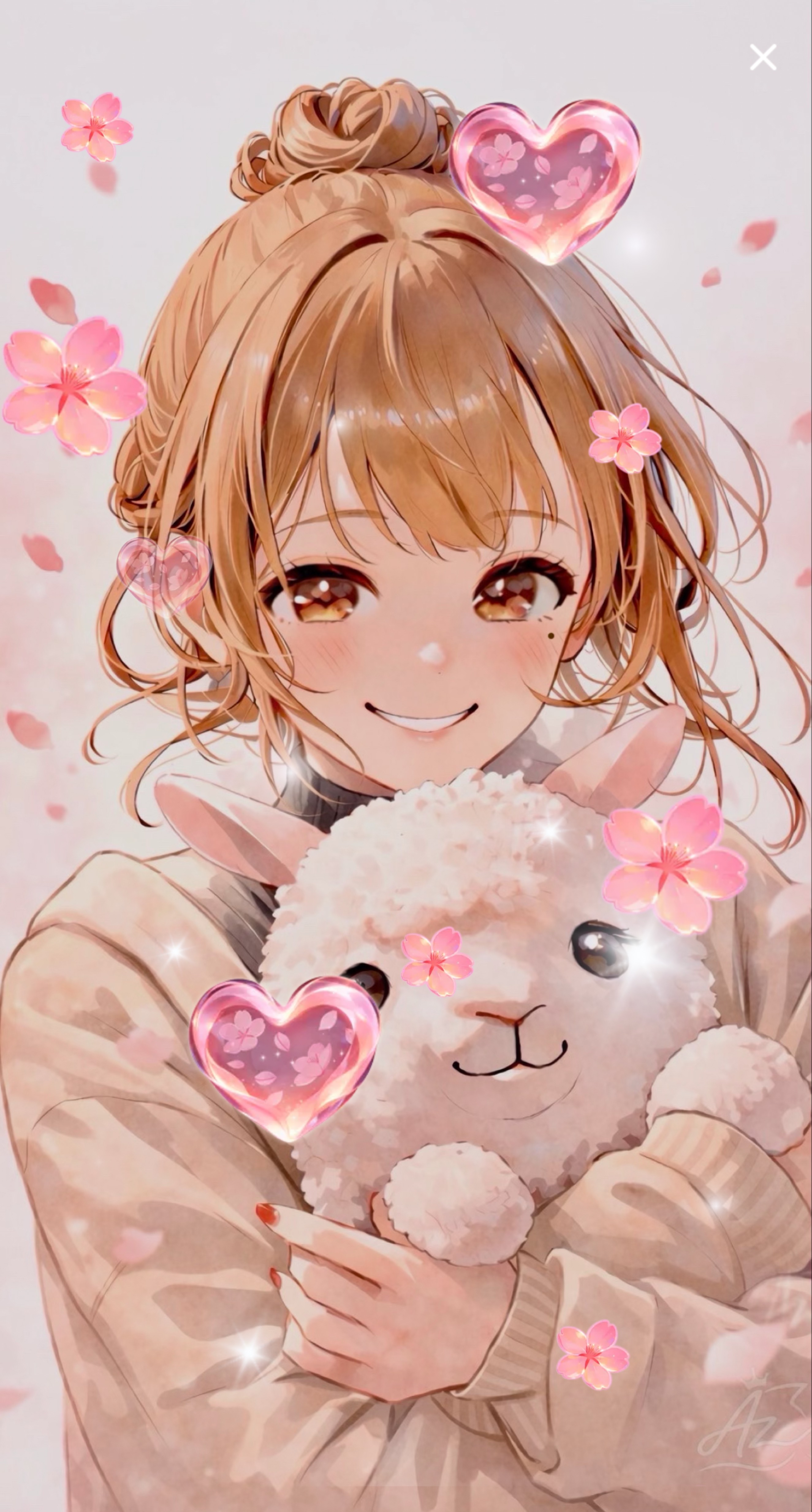 ｵﾙｺﾞｰﾙがミスマッチしてる枠🈁