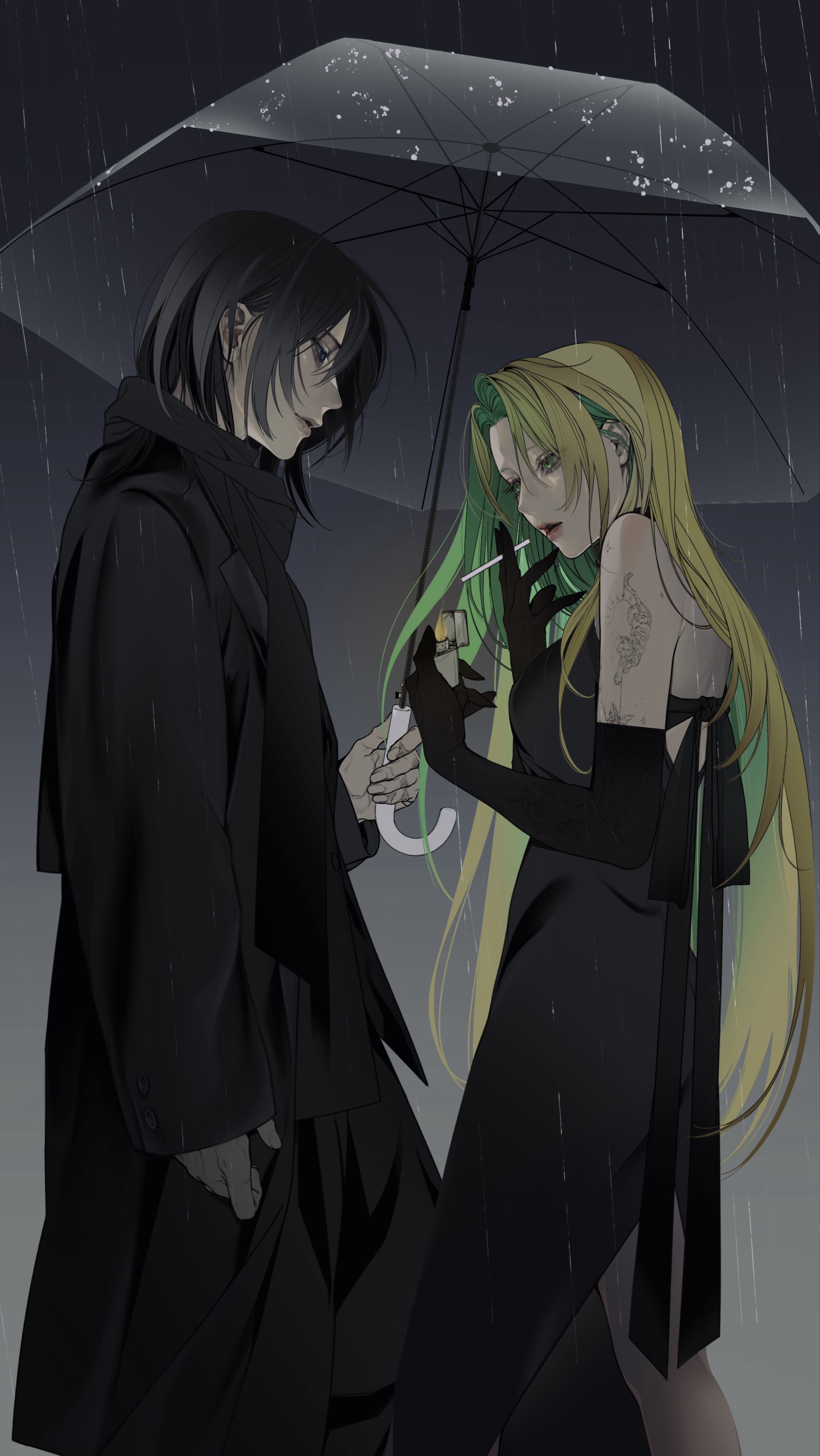 𝐒×𝐋 𝐜𝐨𝐥𝐥𝐚𝐛𝐨𝐫𝐚𝐭𝐢𝐨𝐧