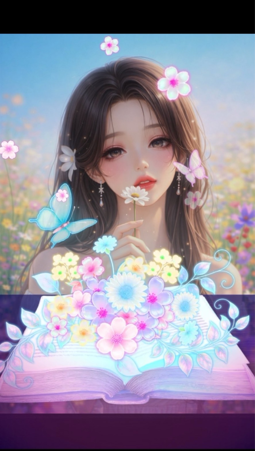 初潜💋アナタの癒場所🌙*