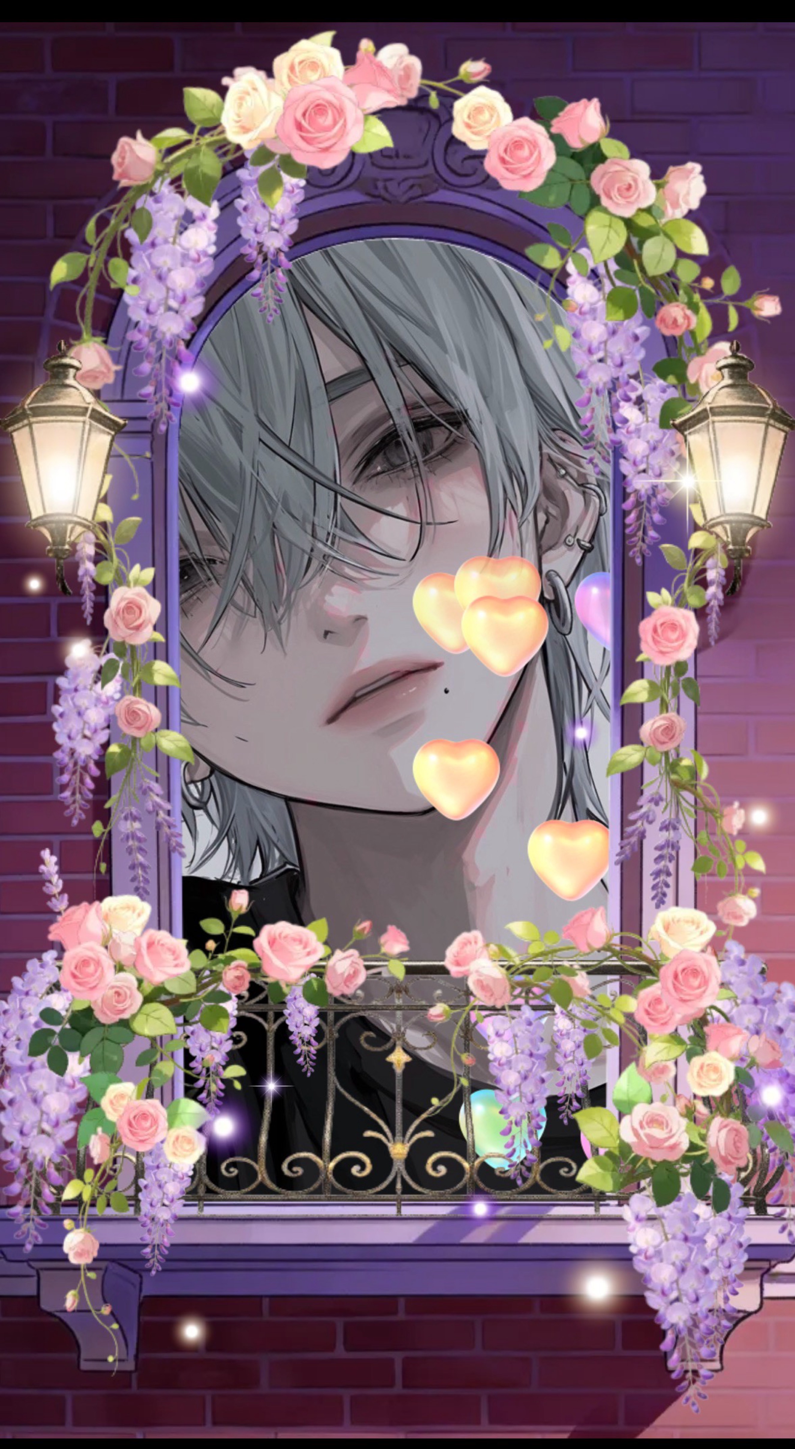 安定の正味もうひと枠‼️☝🏻‪‪