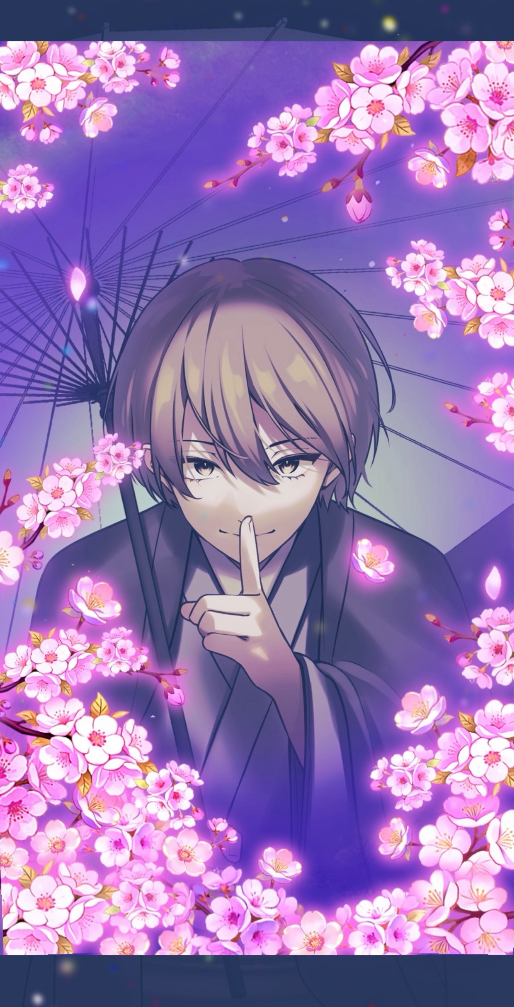 夜の一人二役エンタメちゃん❤︎