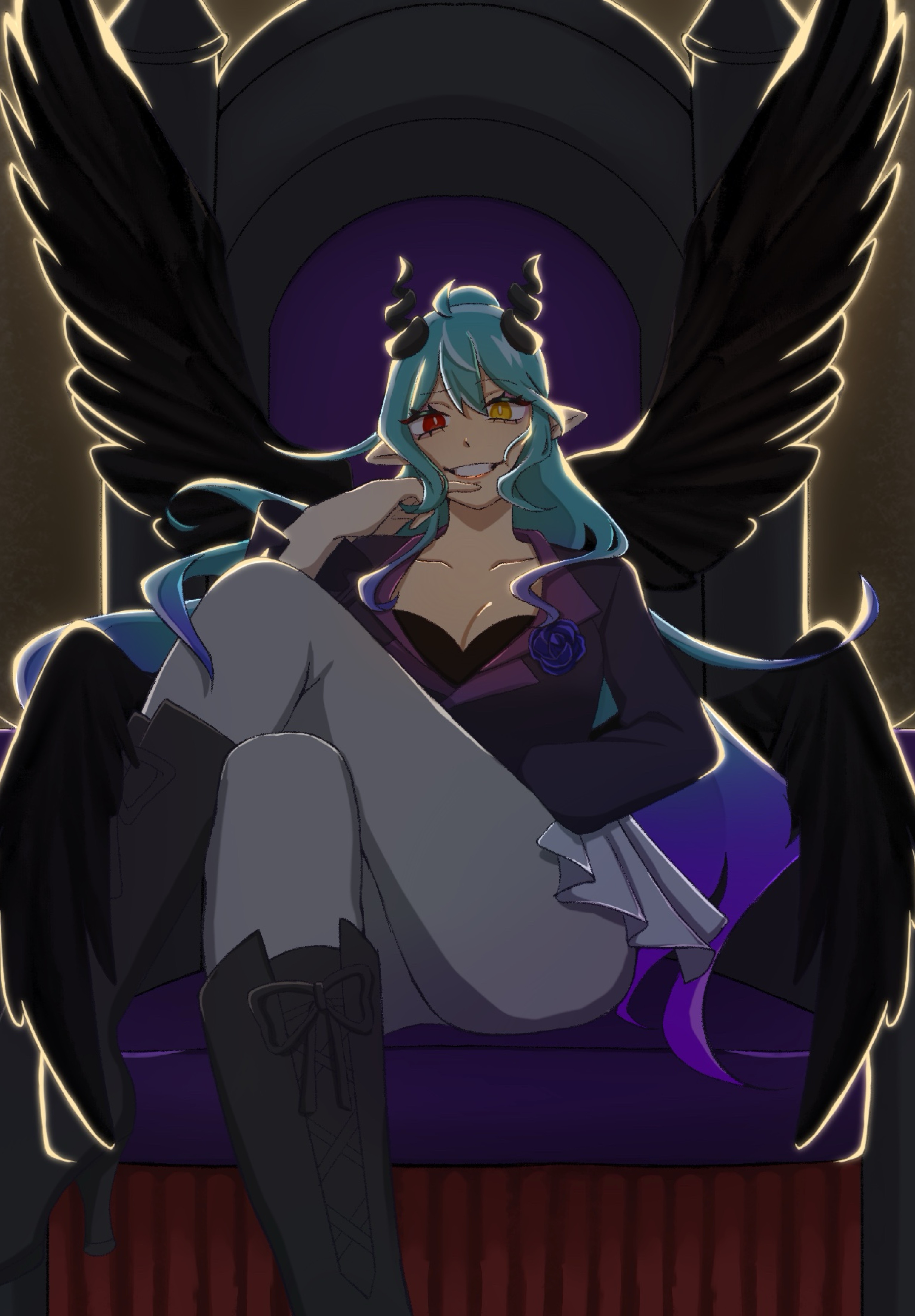 定期配信！わしを推してみない？初見◎