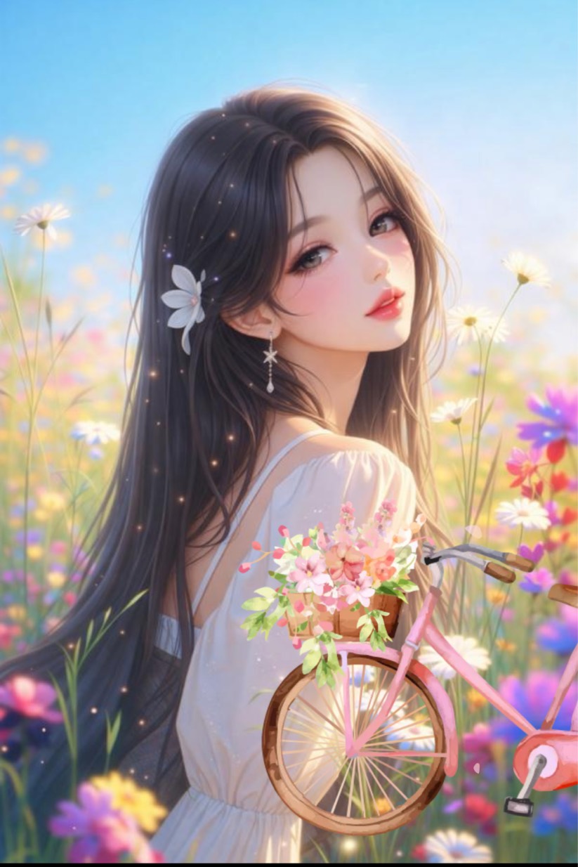 初潜💋アナタの癒場所🌙*