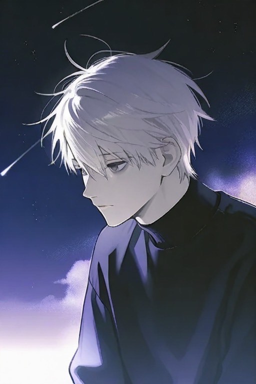 初見さん捕まえたい！