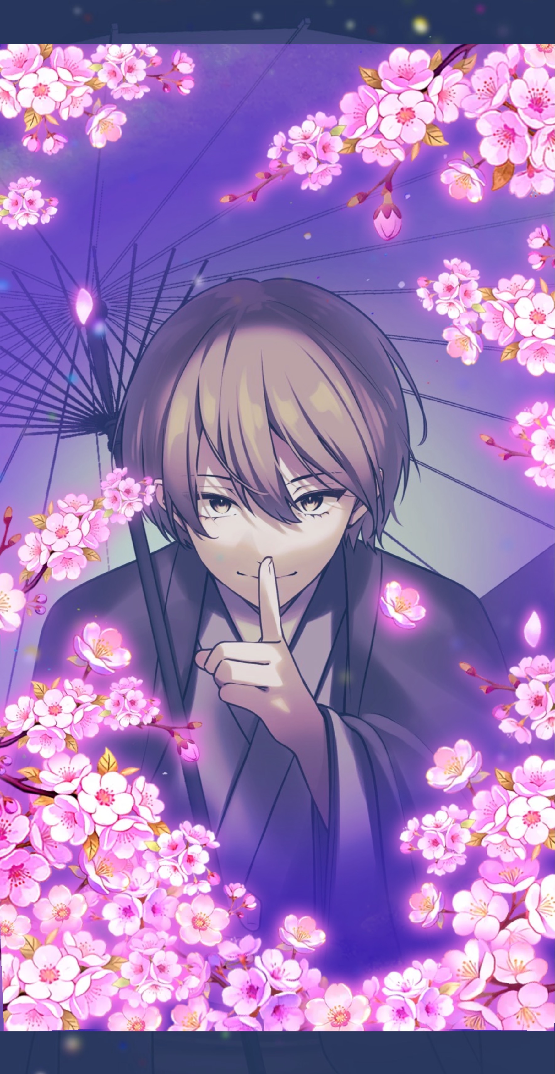 一人二役エンタメちゃん❤︎