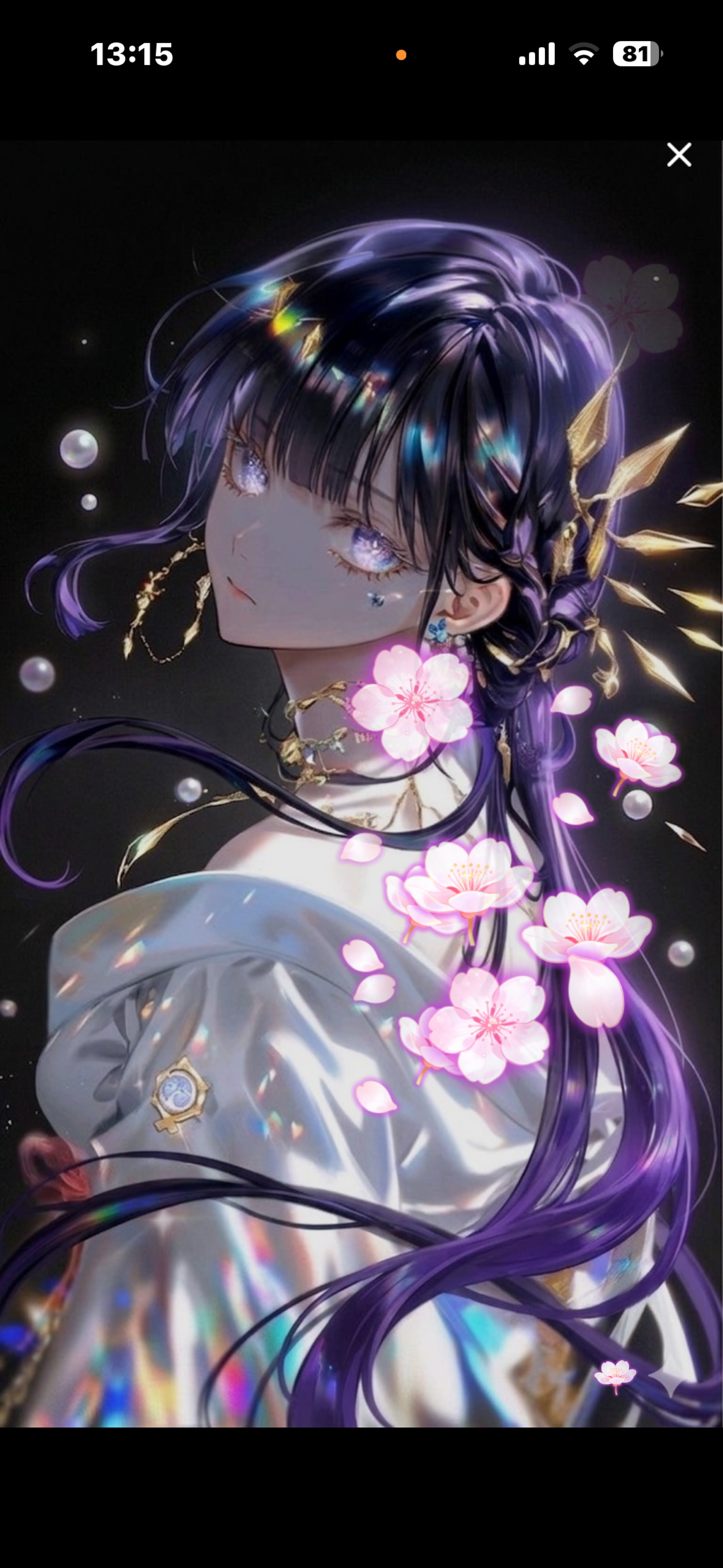 初寝潜◎トーリス128‼️