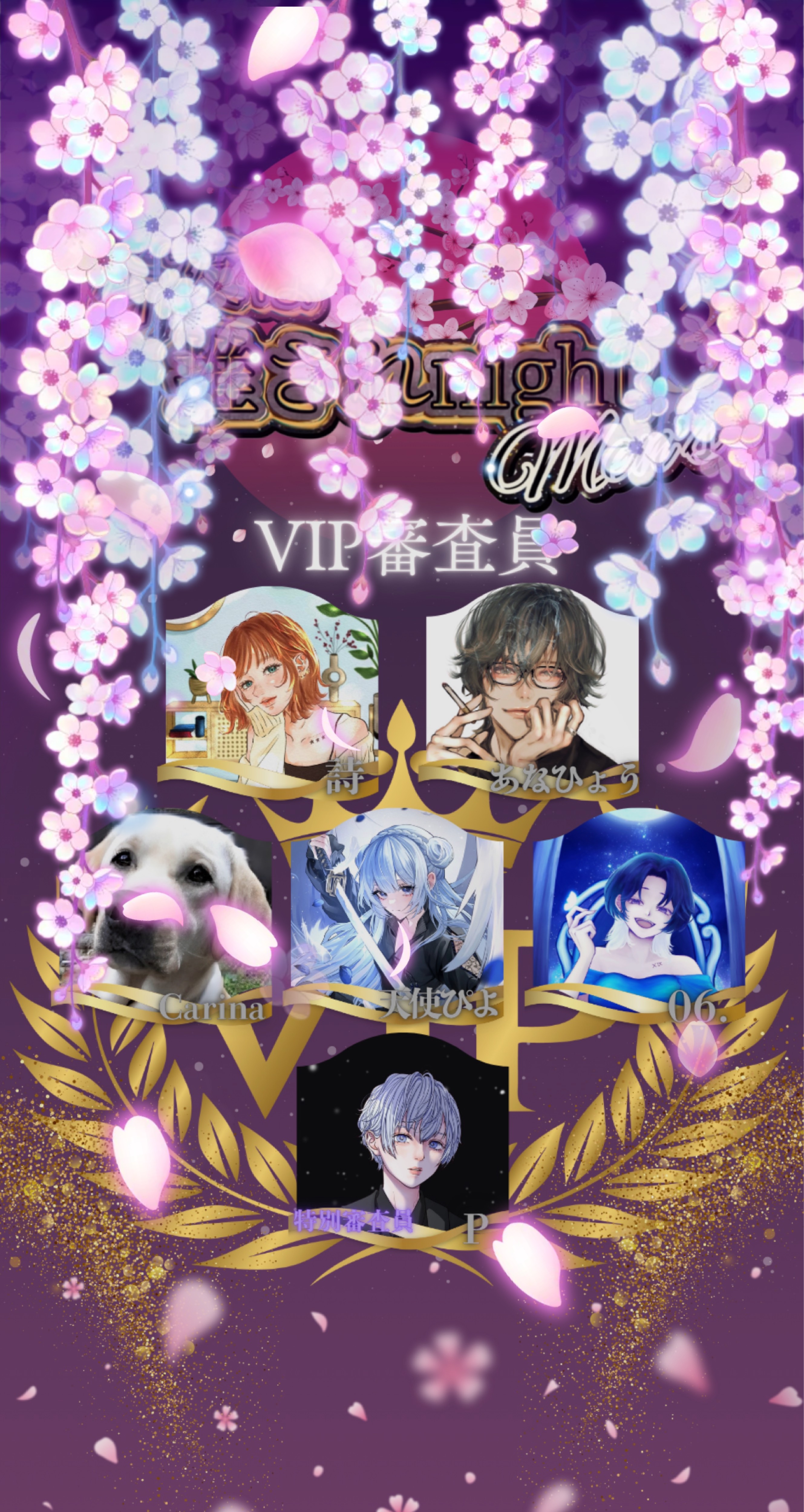 吉ろ←君はなんて読む？️