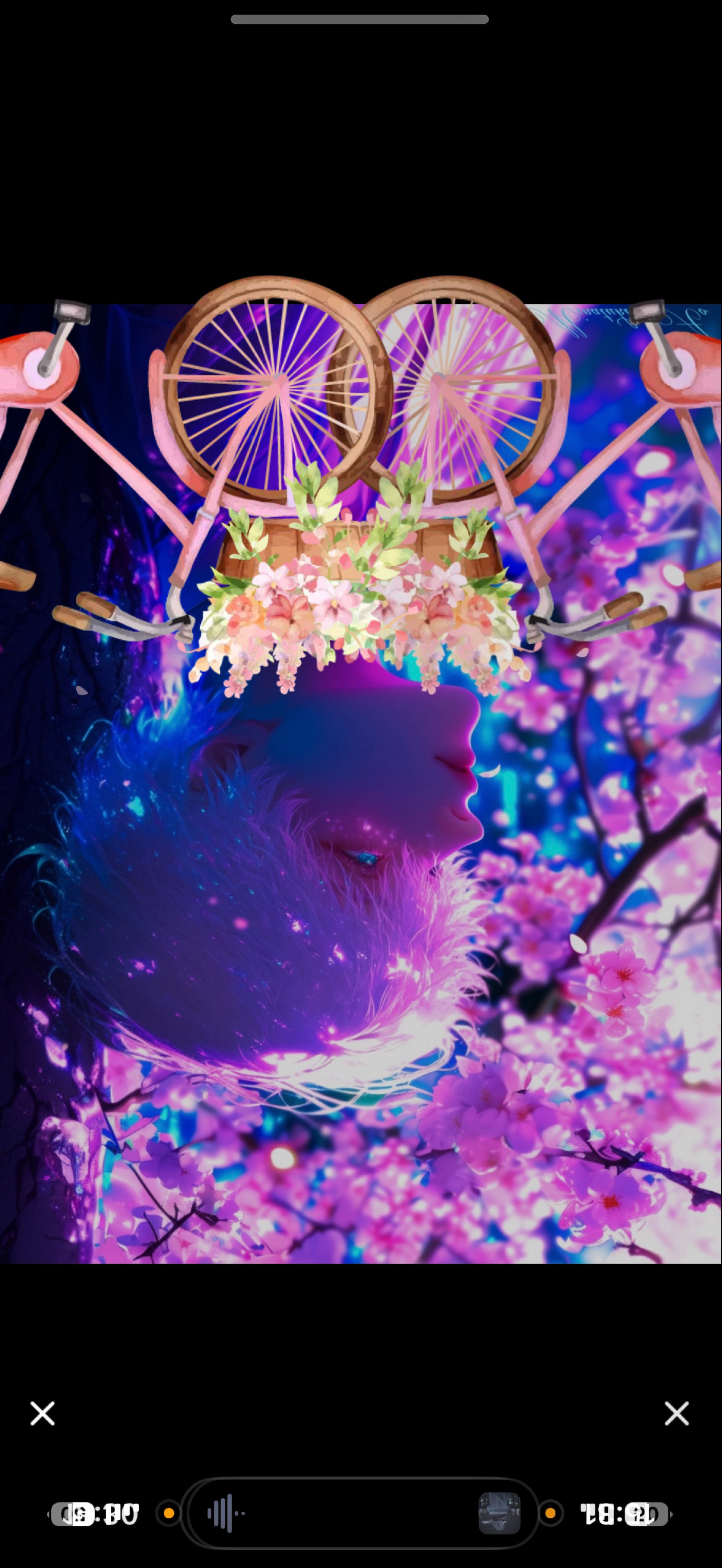 #94 古参になって。