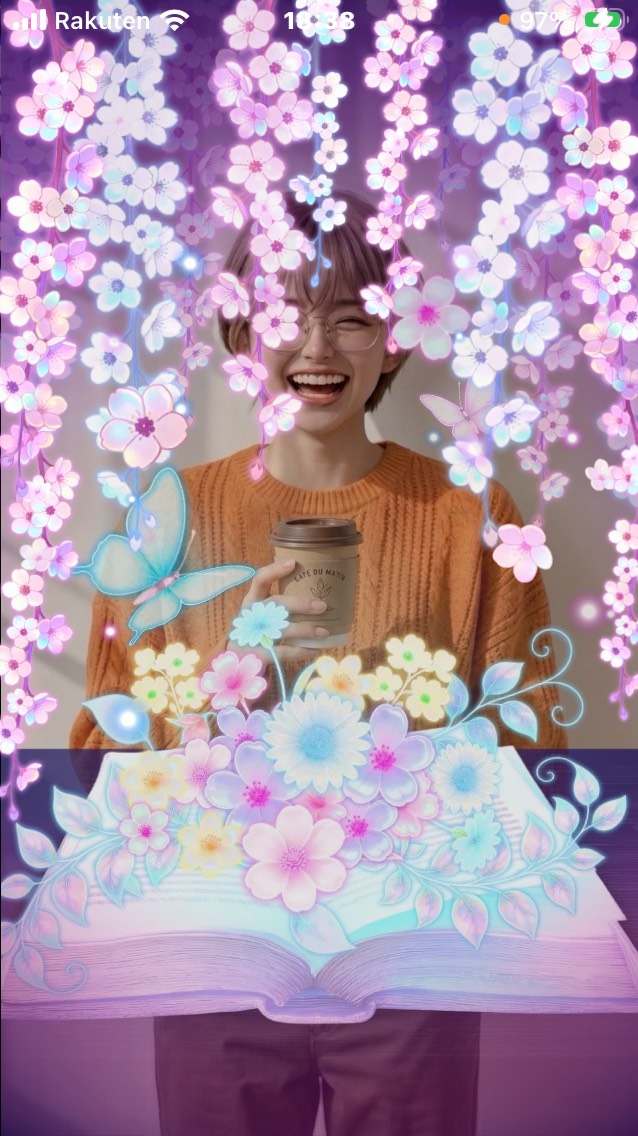 初見潜り🆗【ズイ】短時間や中高年も歓迎！