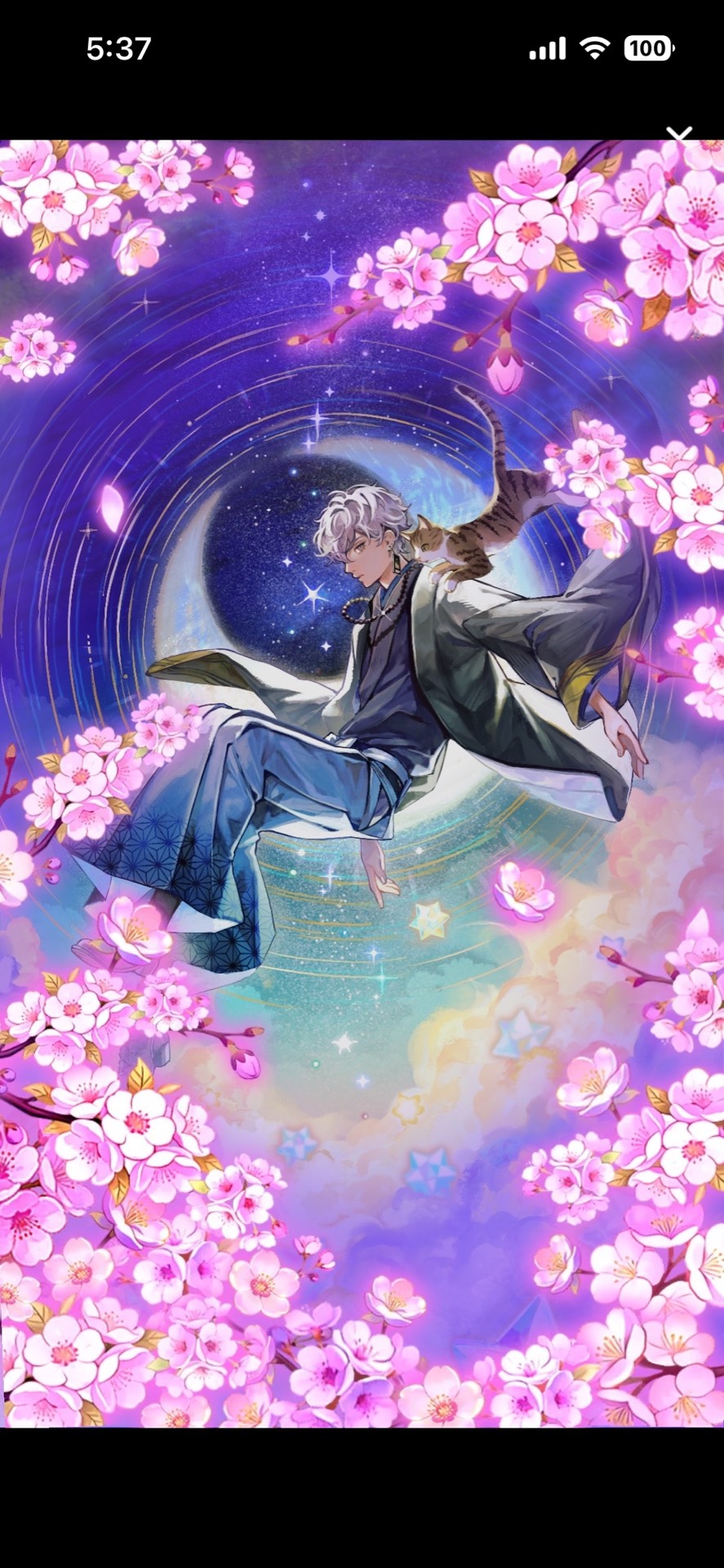 お 寝 坊 さ ん 𓈒𓏸