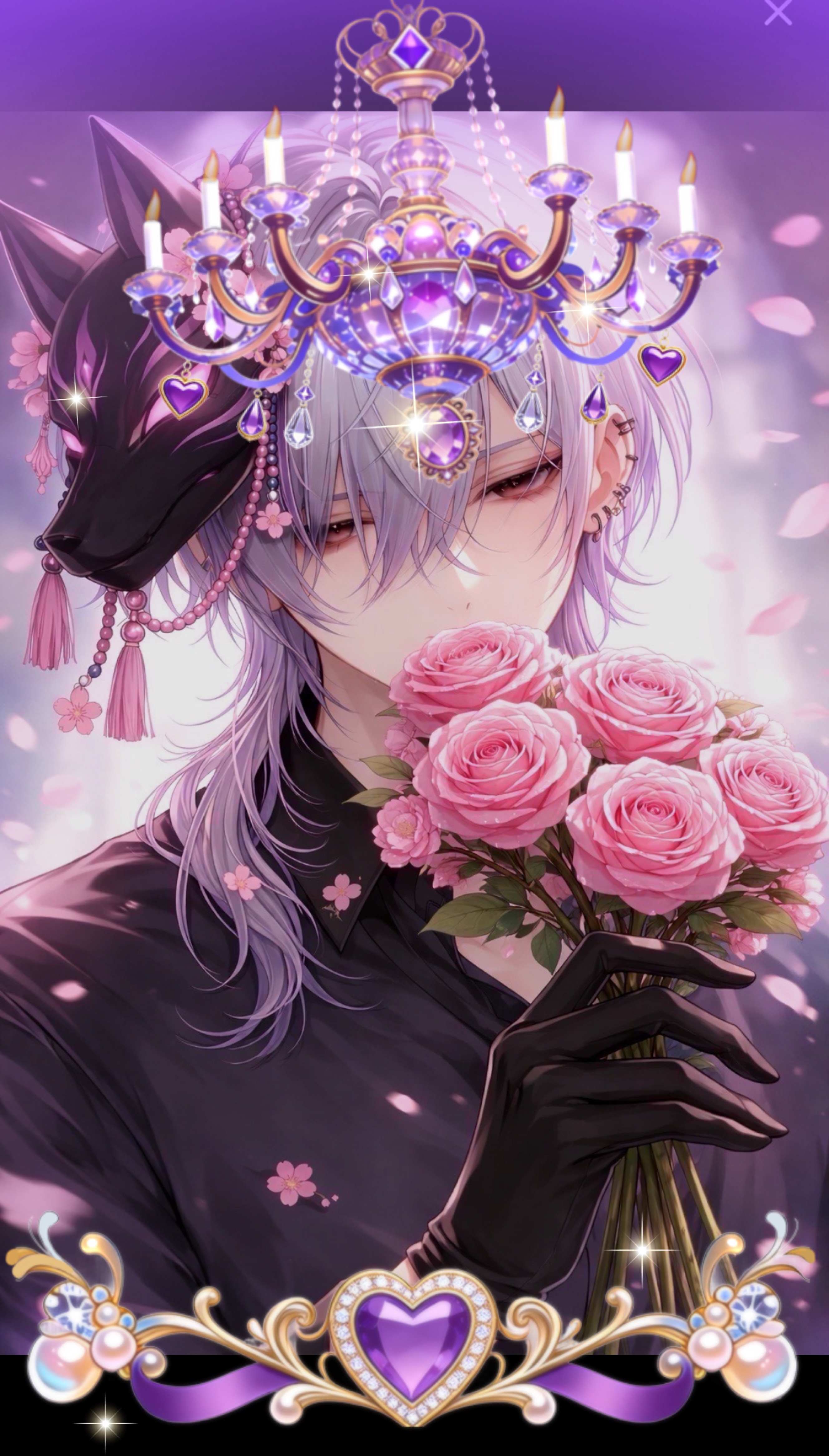 初〇奴隷になってけよ