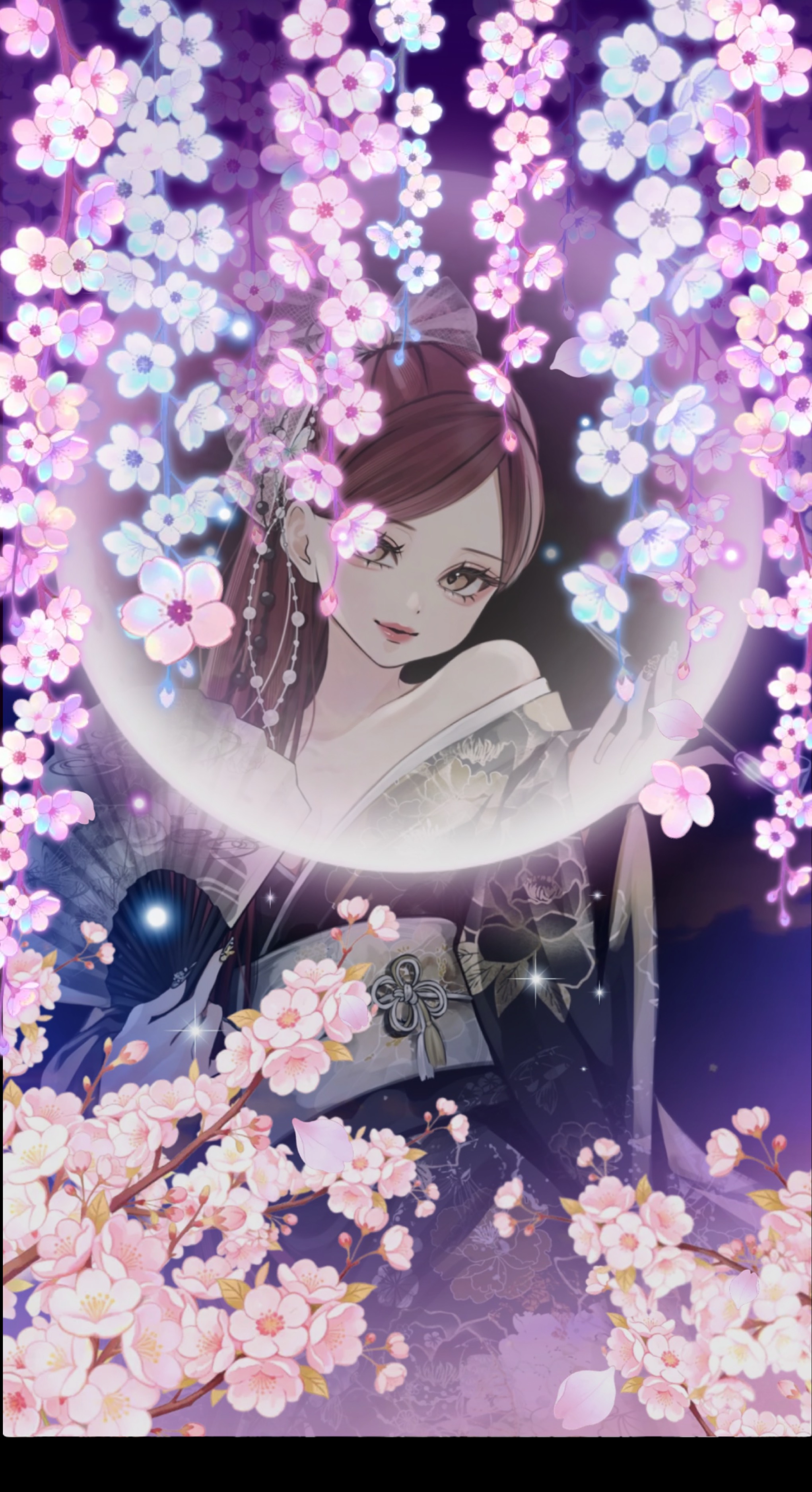 ボカロ機材歌枠🤍🪄