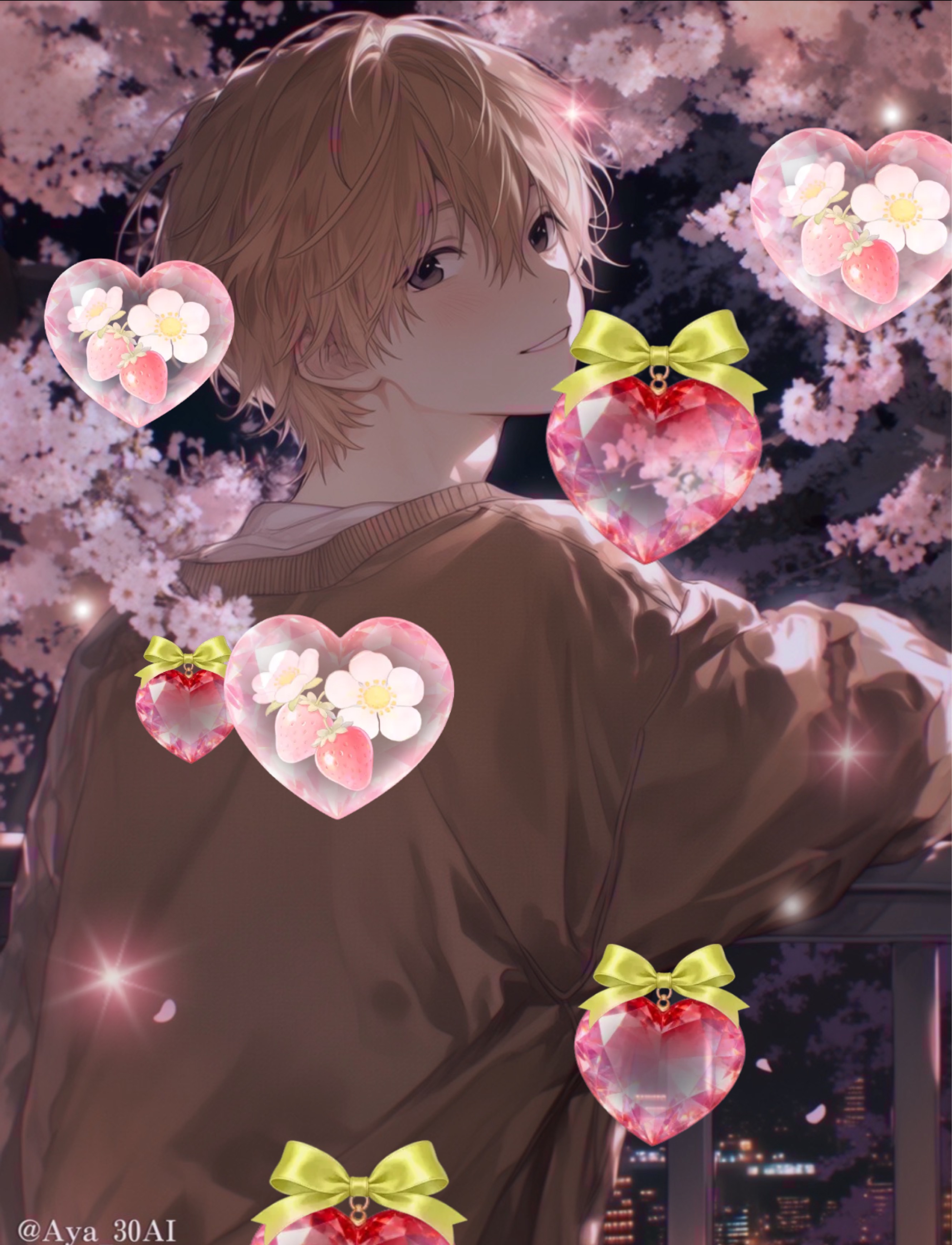 初寝潜◎ おつかれさん