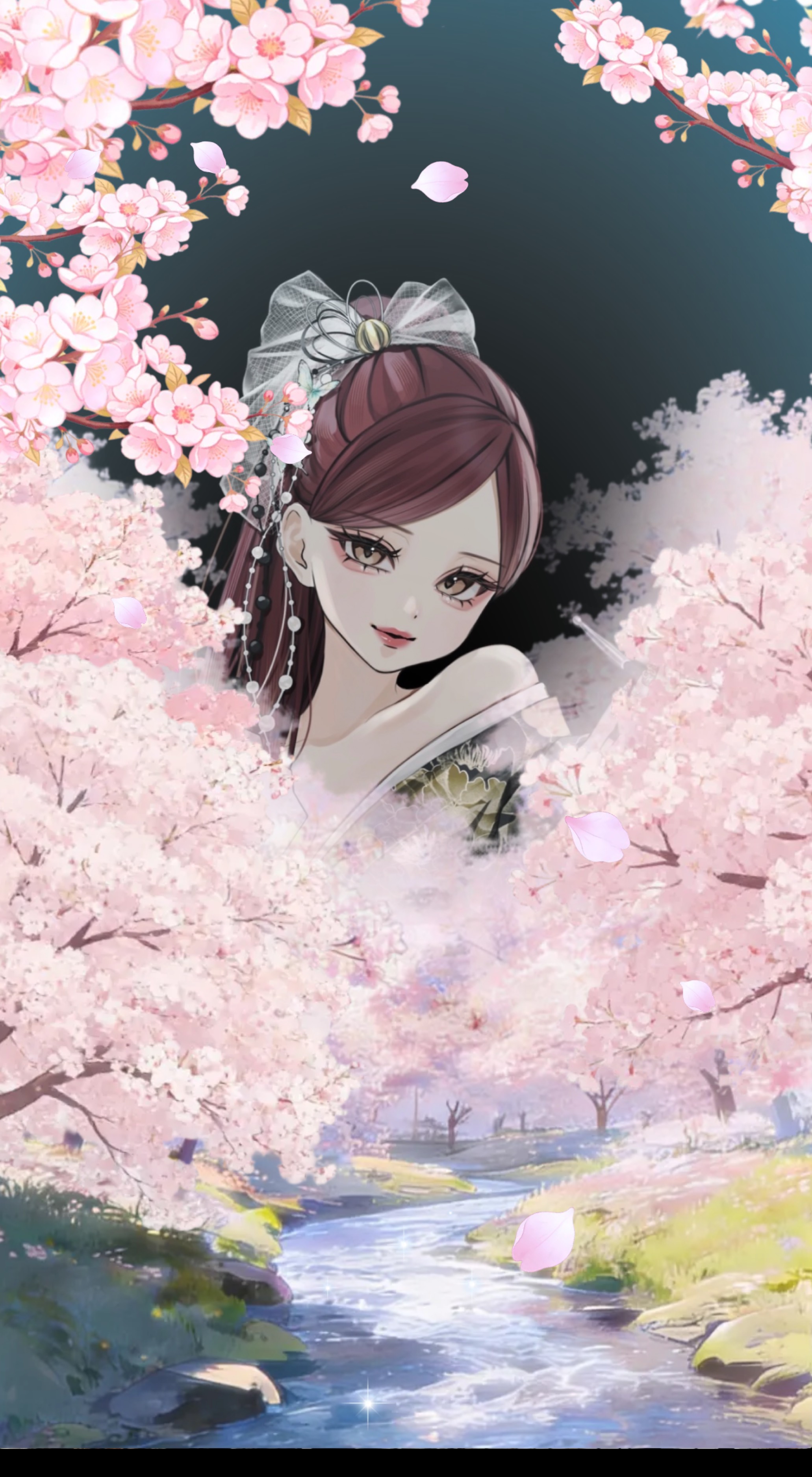 ボカロ機材歌枠🤍🪄