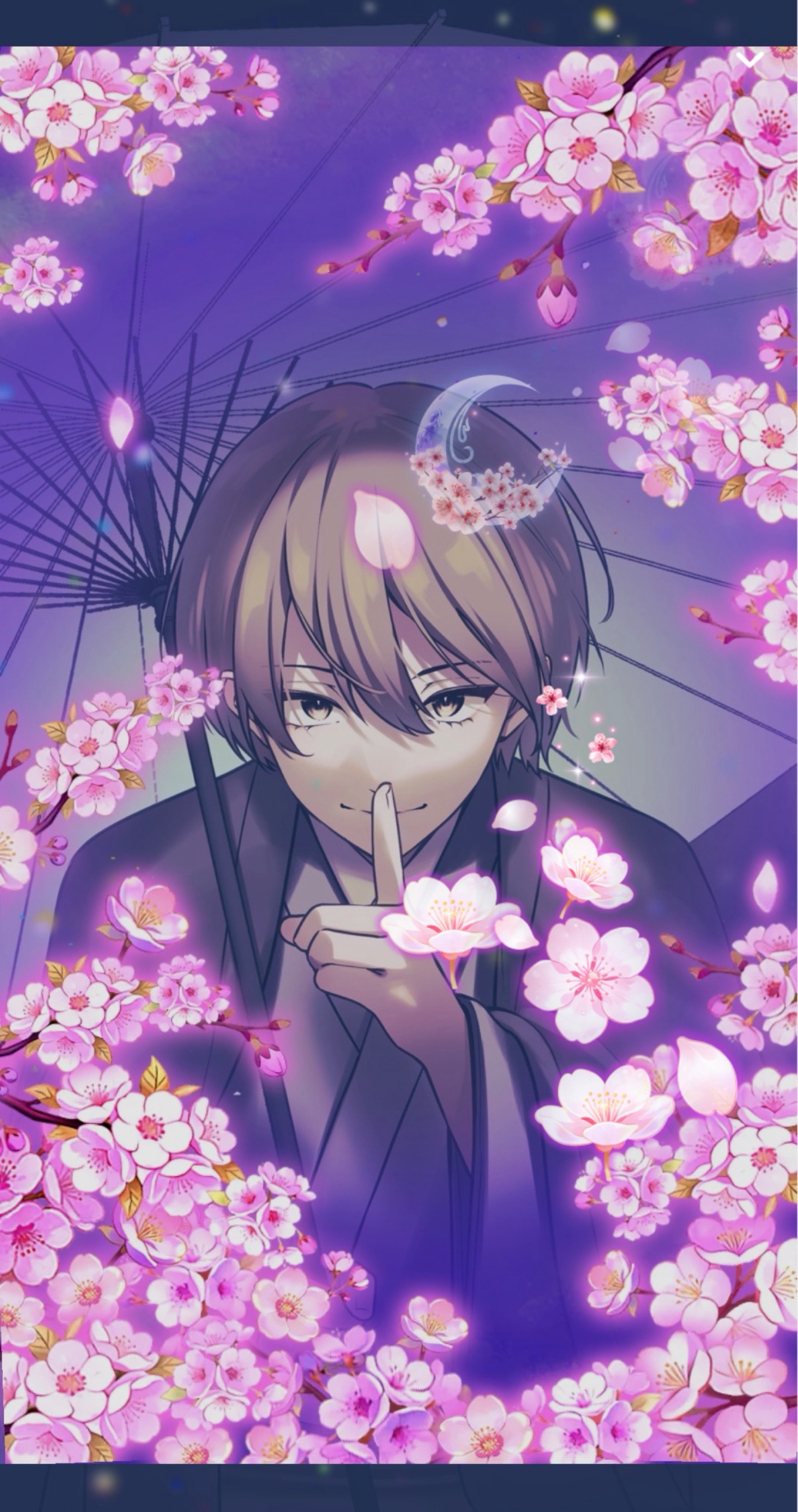 一人二役エンタメちゃん❤︎