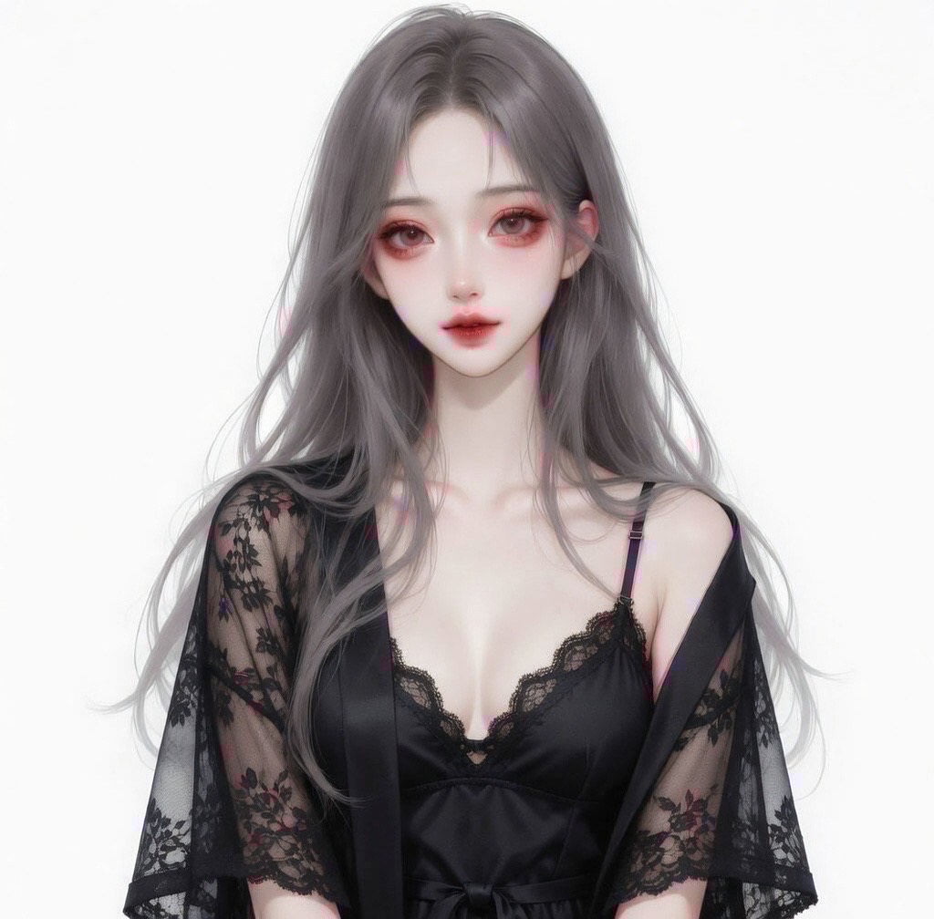 1h ￤お昼の時間！！