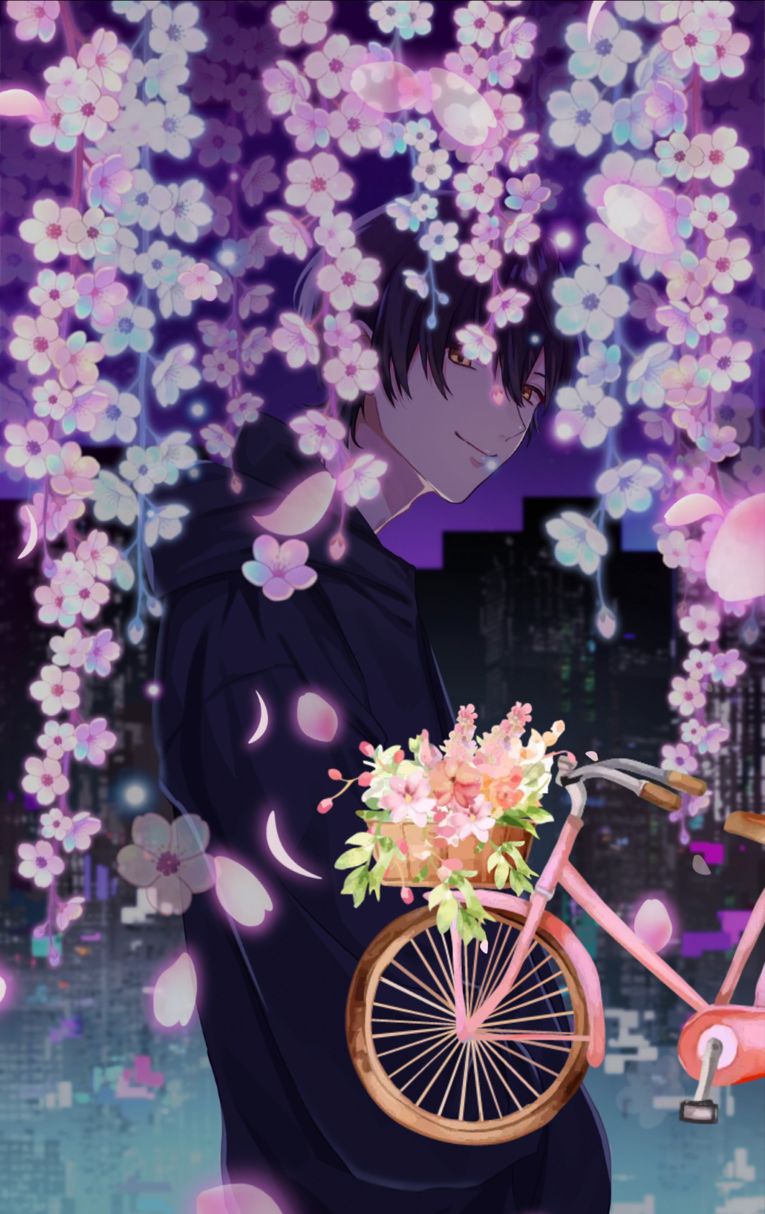 ちょっとした休憩所