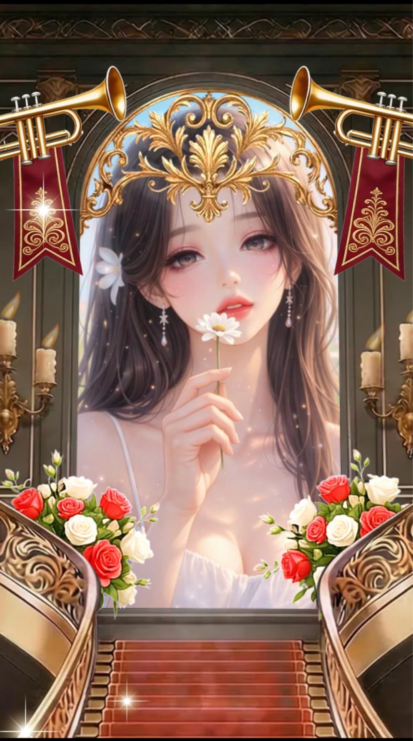 初潜💋アナタの癒場所🌙*